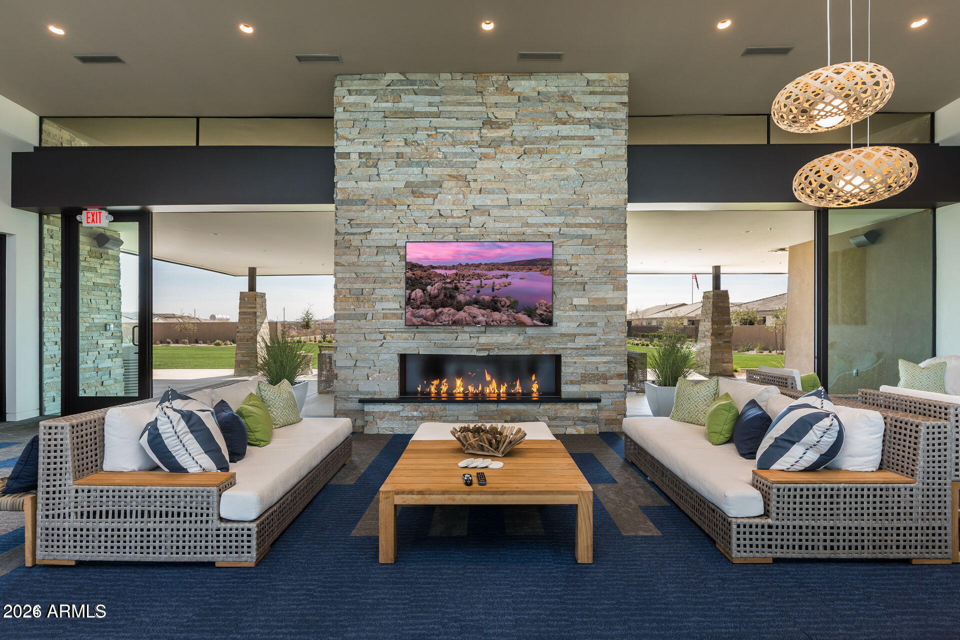 10248 E TIGER LILY Avenue