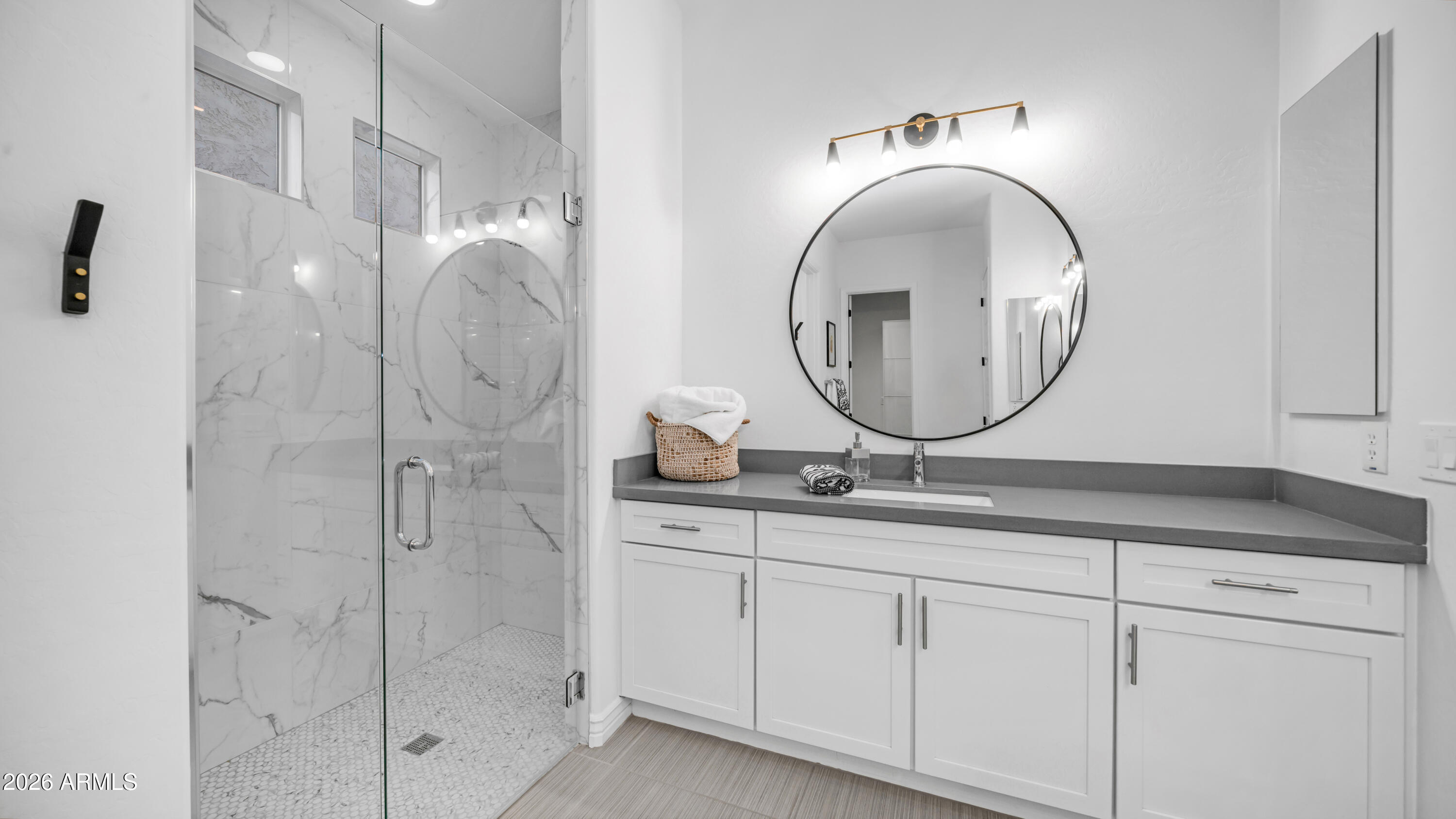 10248 E TIGER LILY Avenue