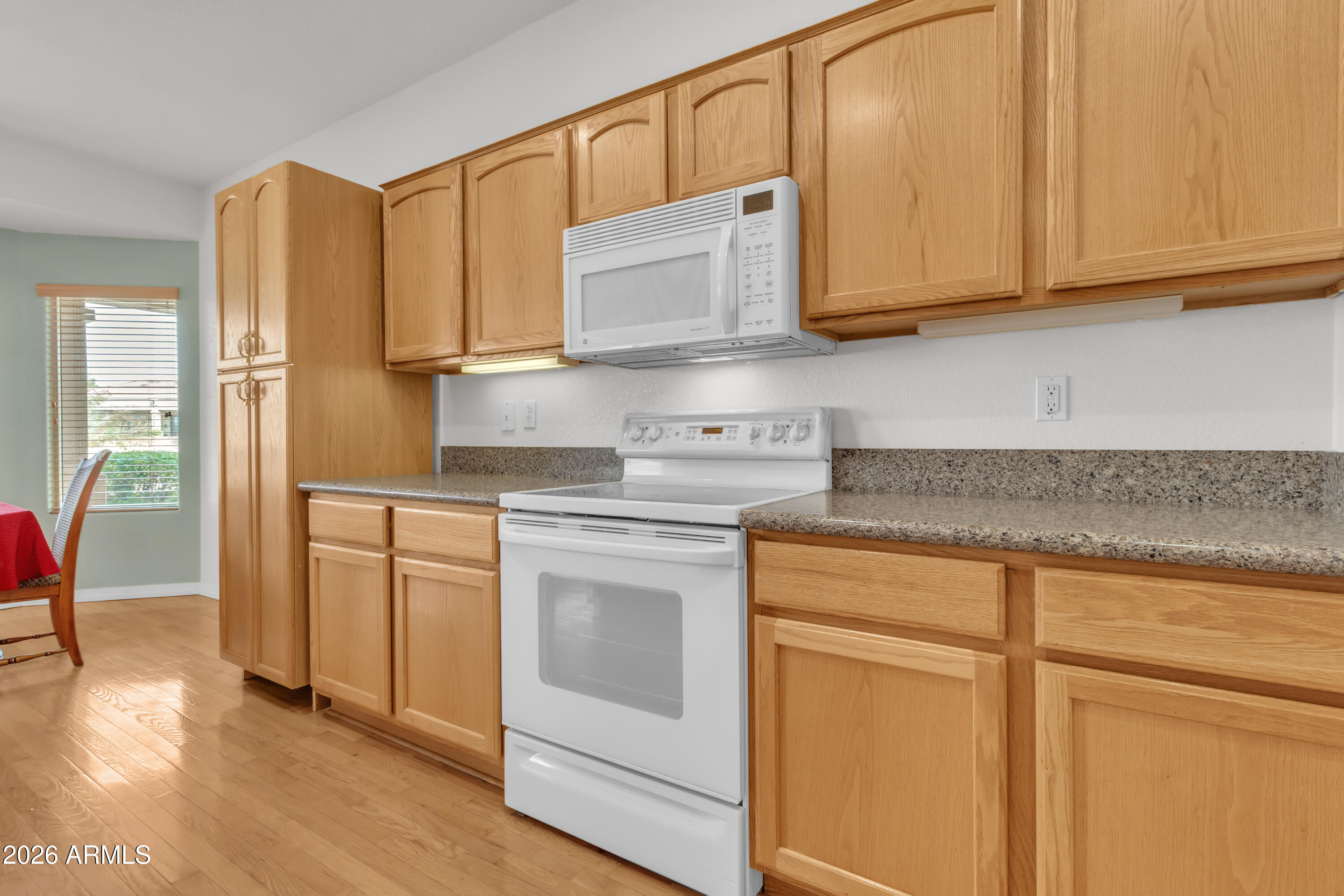 6754 S FOUR PEAKS Way