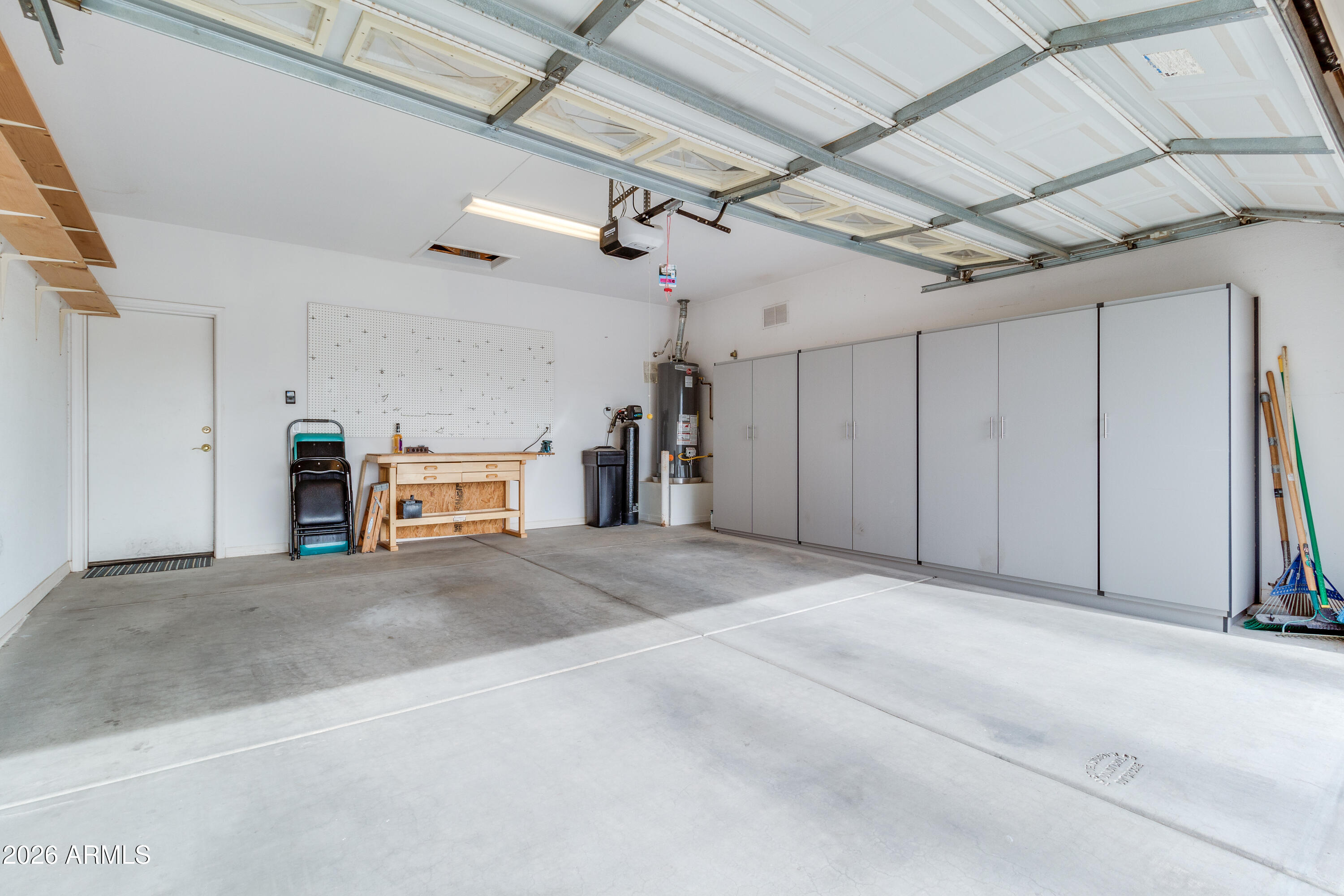 6754 S FOUR PEAKS Way