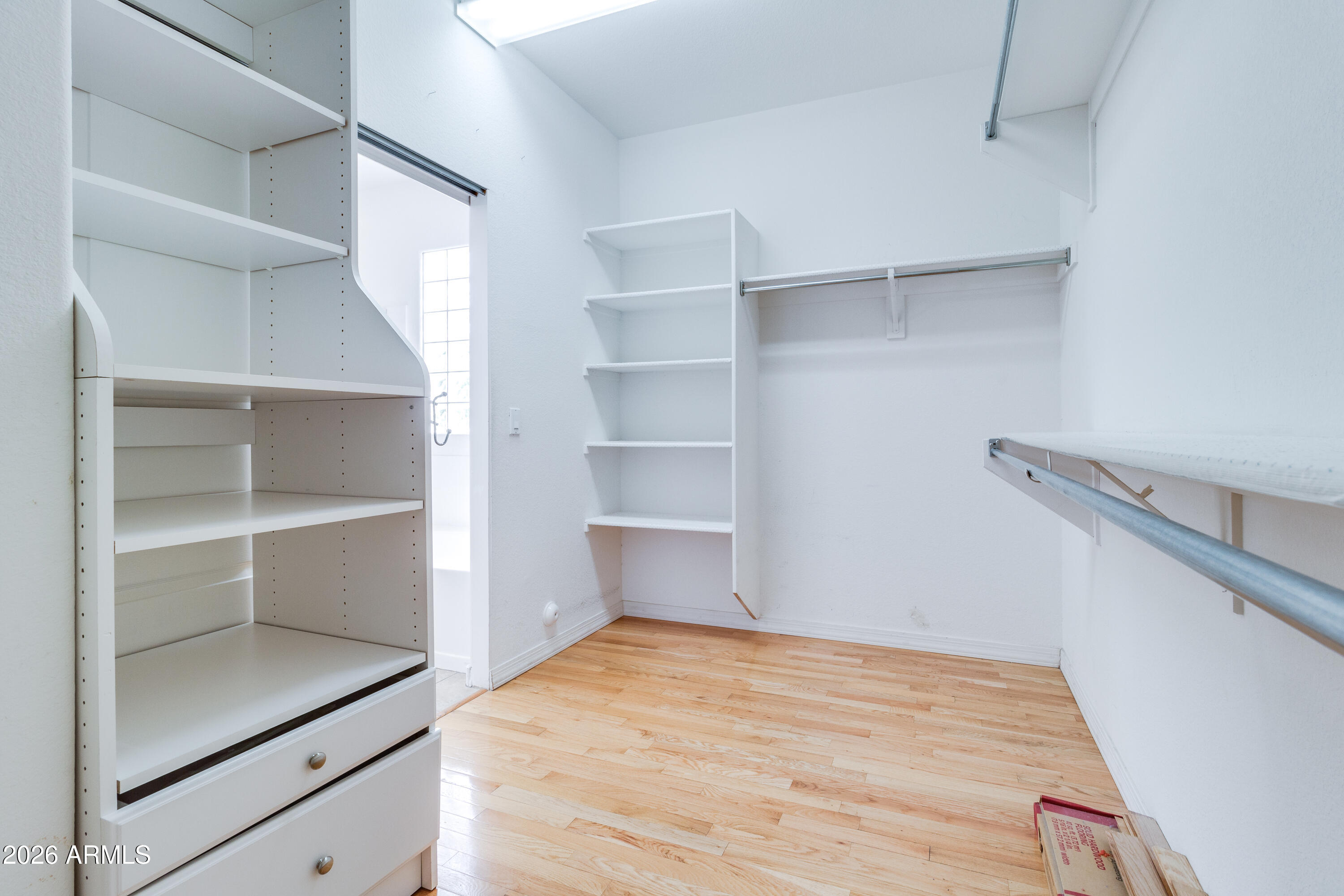 6754 S FOUR PEAKS Way