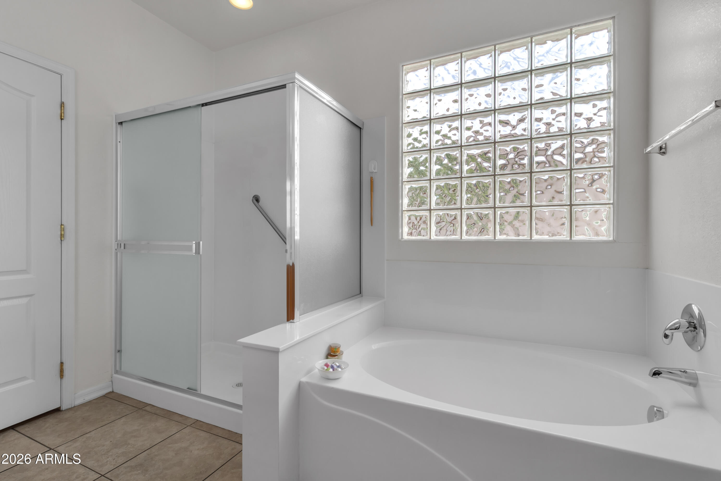 6754 S FOUR PEAKS Way