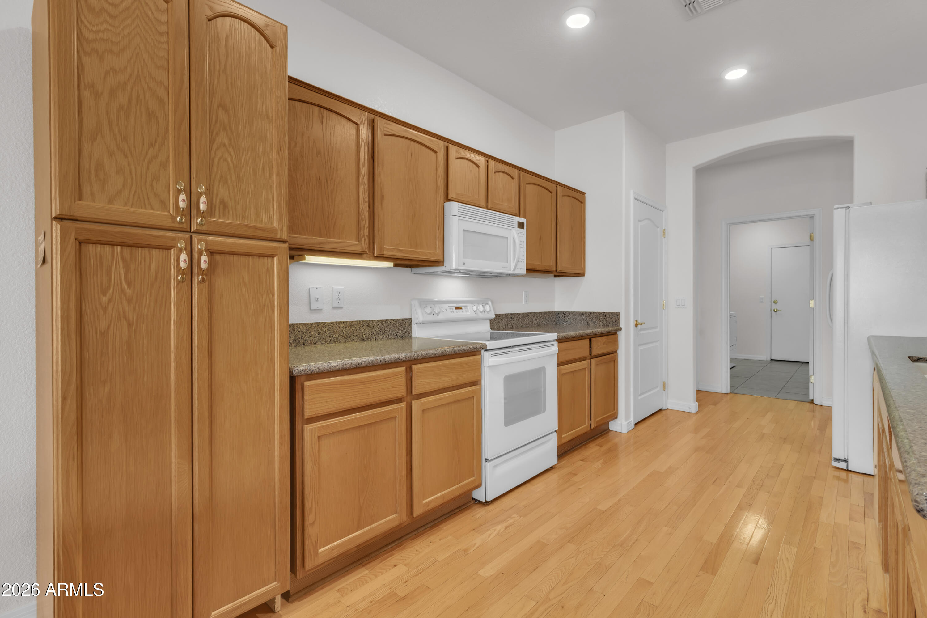 6754 S FOUR PEAKS Way