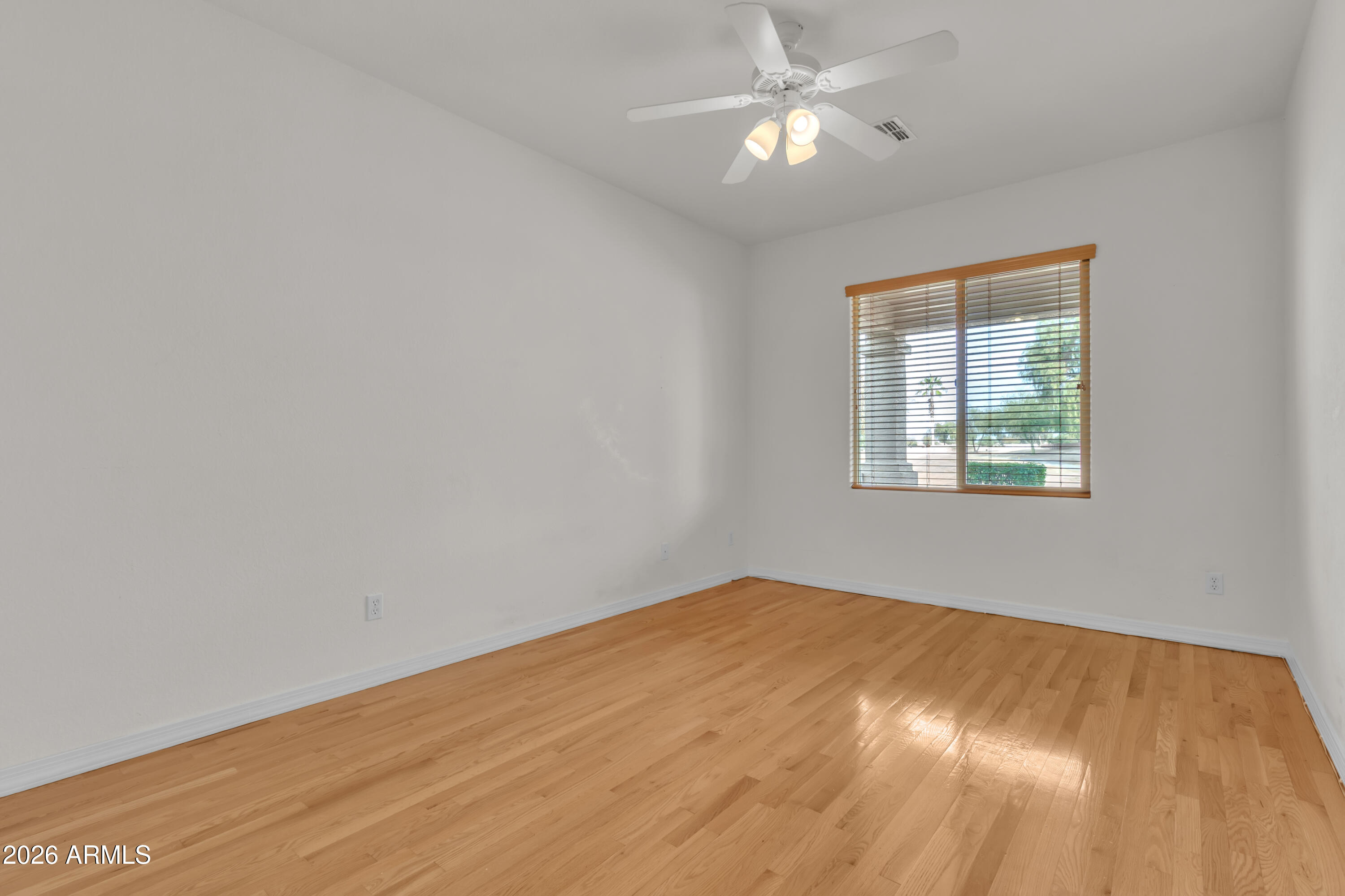 6754 S FOUR PEAKS Way