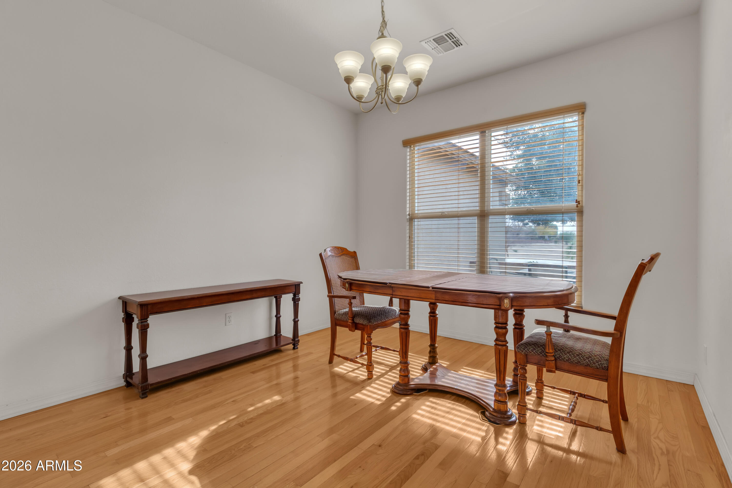 6754 S FOUR PEAKS Way