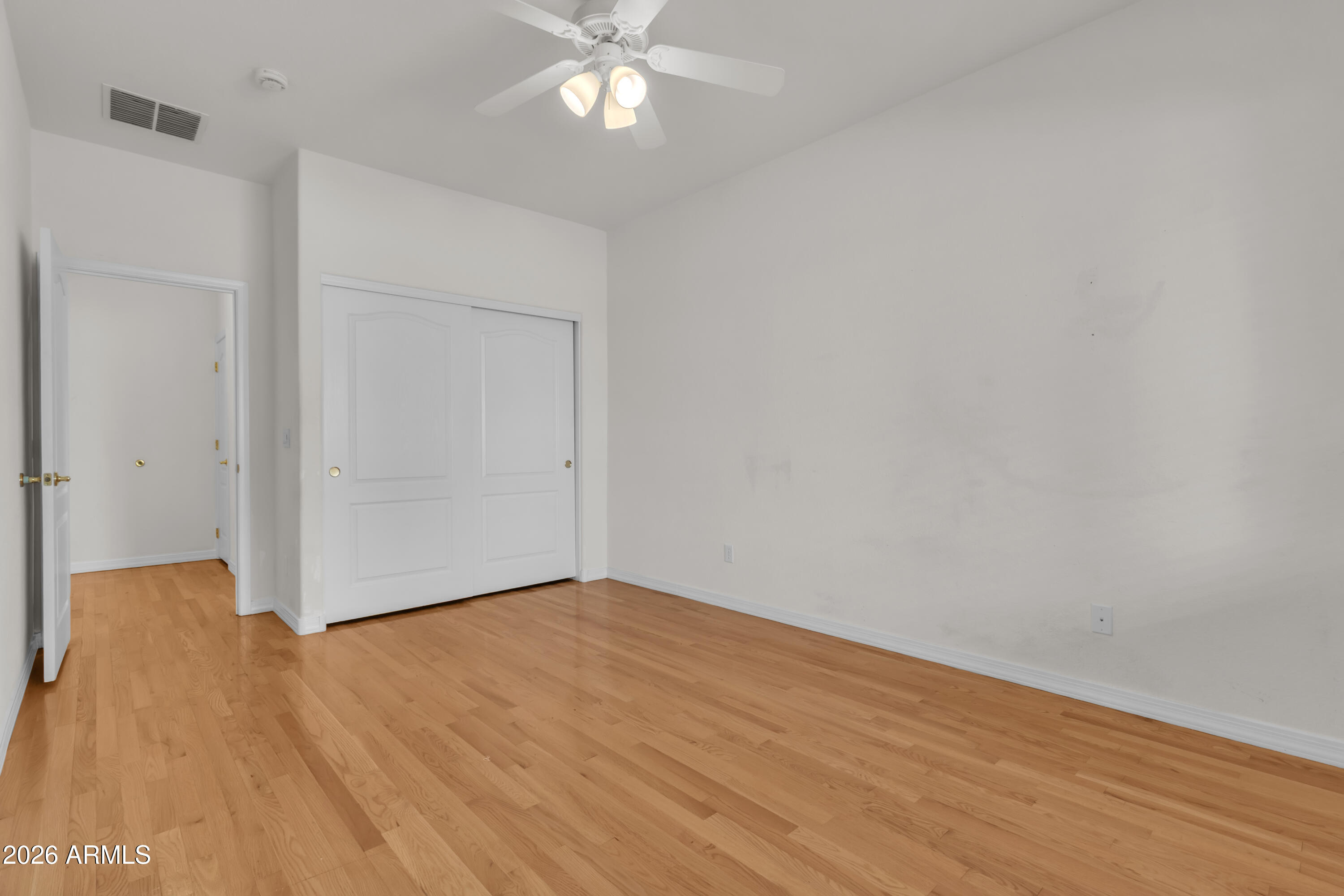 6754 S FOUR PEAKS Way