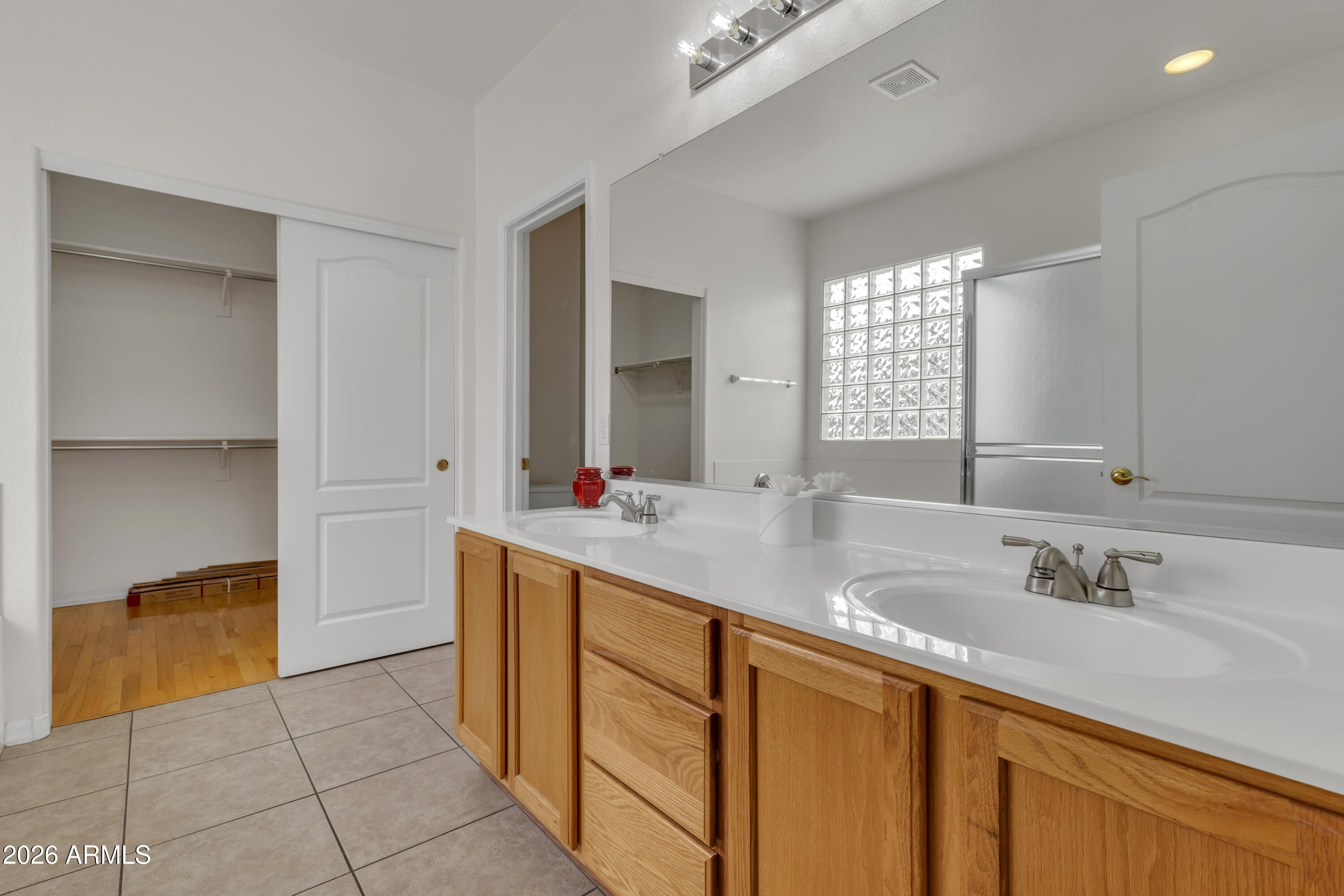 6754 S FOUR PEAKS Way