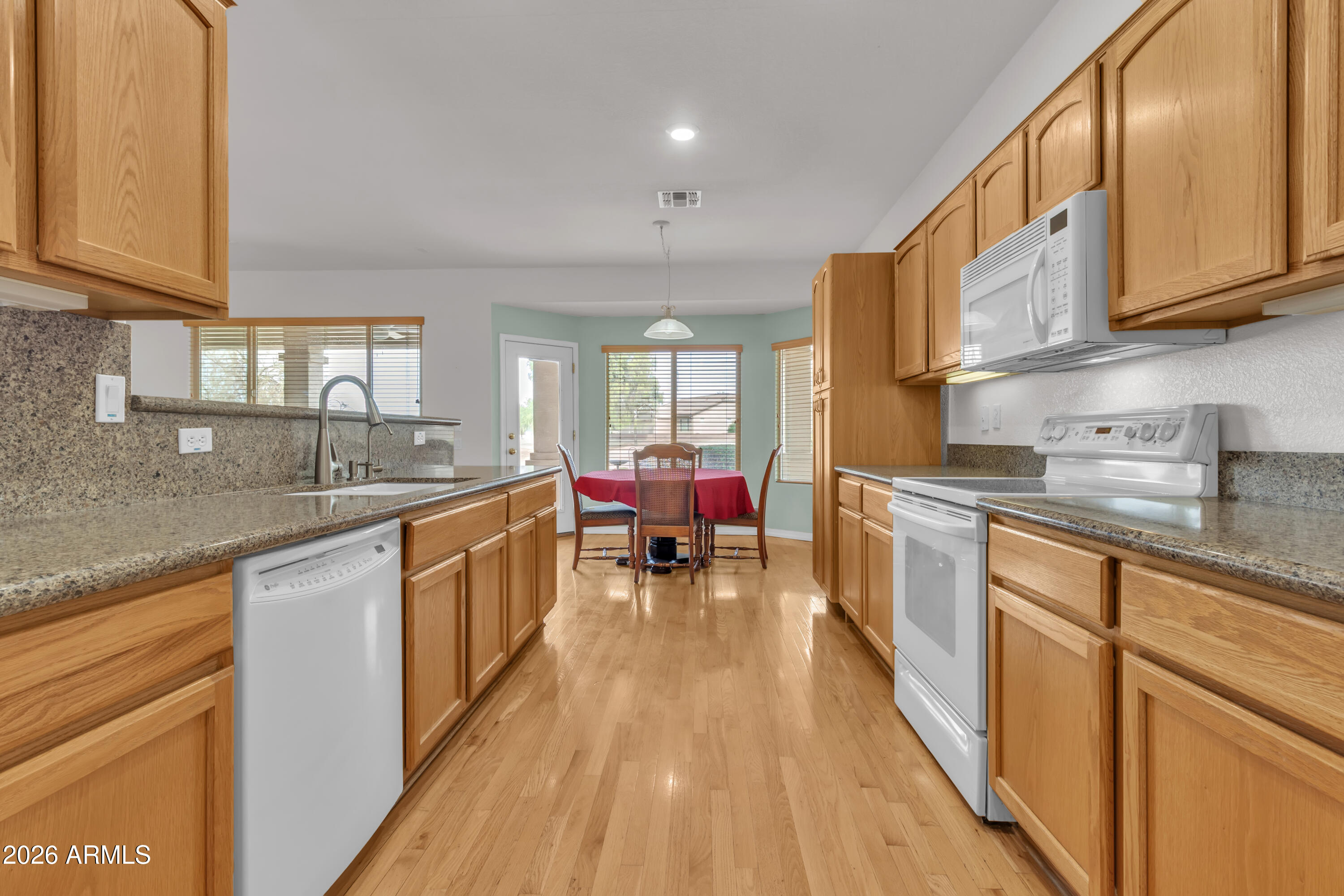 6754 S FOUR PEAKS Way