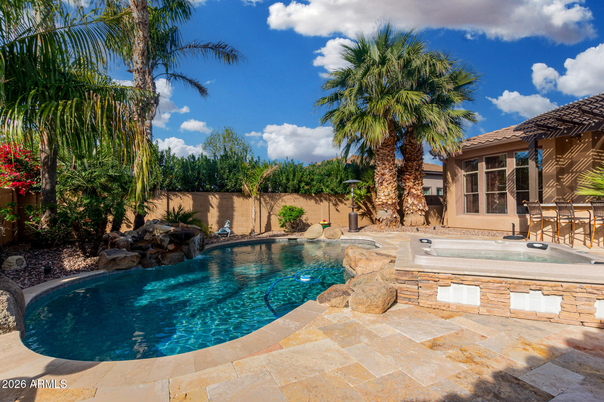 3051 E ELMWOOD Place