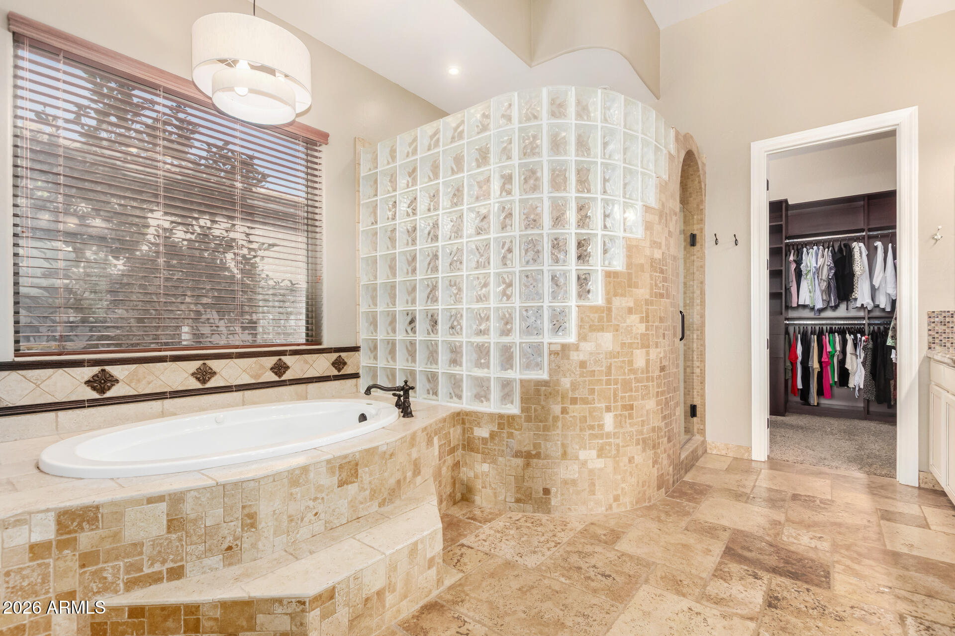 3051 E ELMWOOD Place