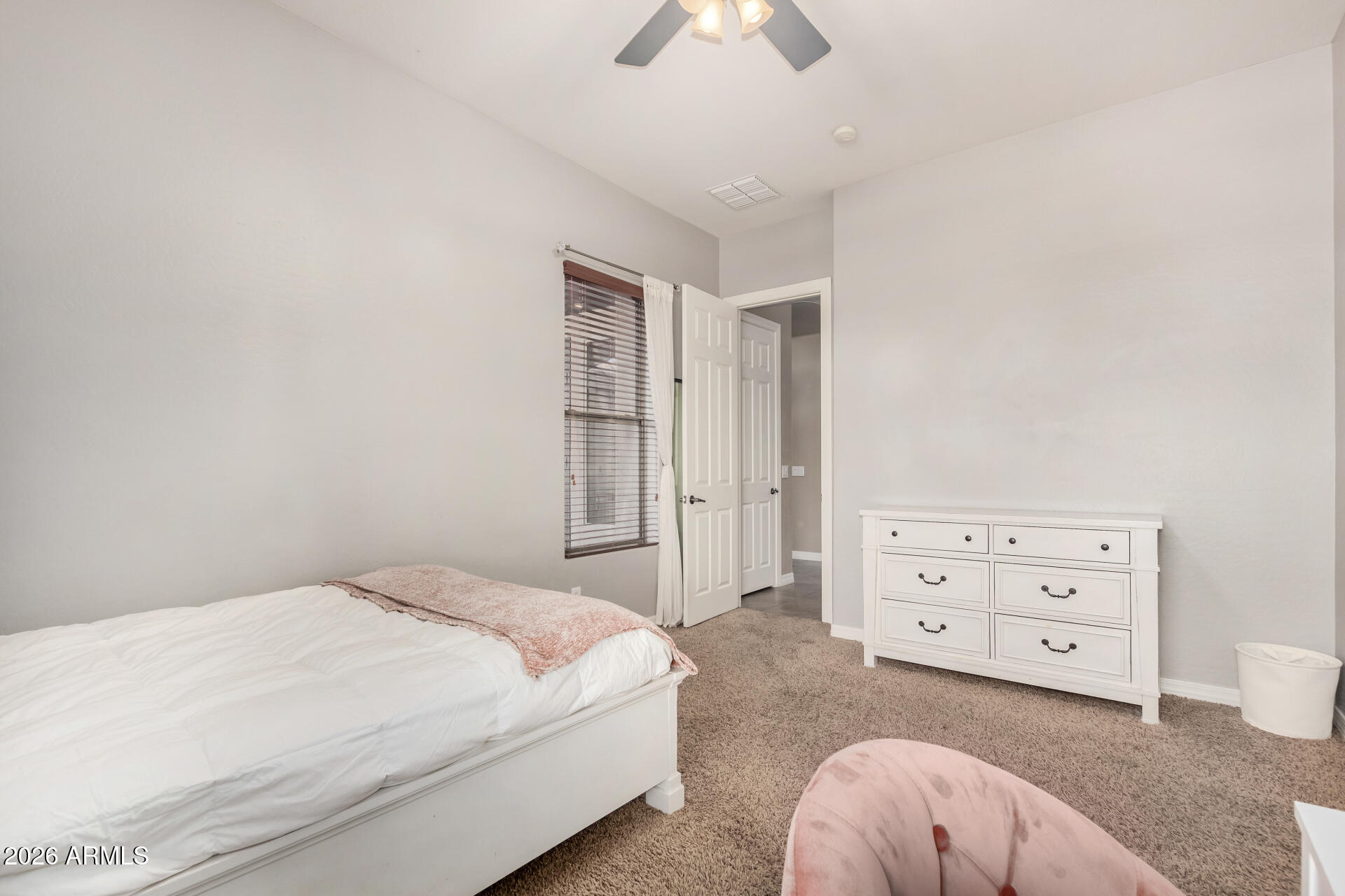 3051 E ELMWOOD Place