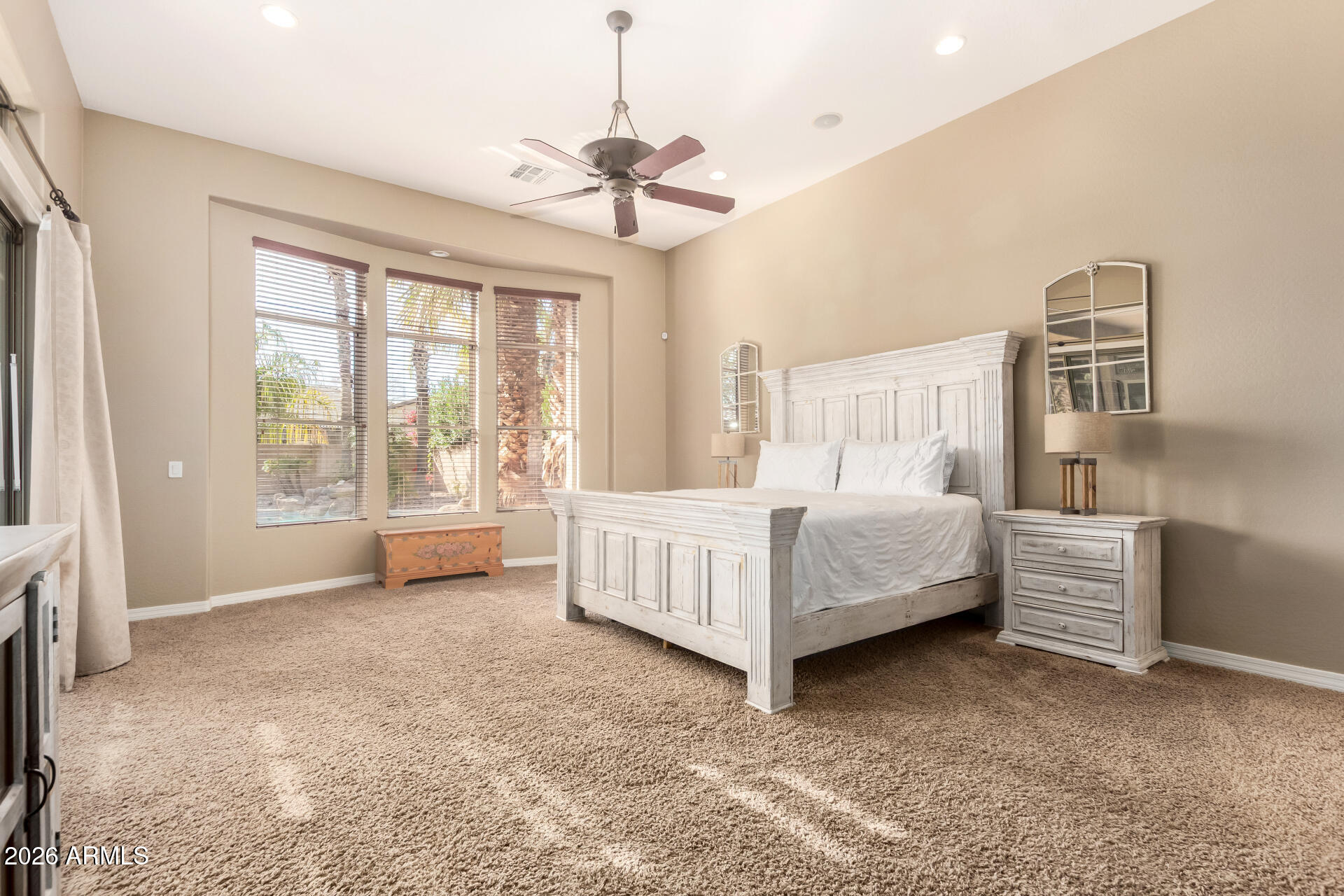 3051 E ELMWOOD Place