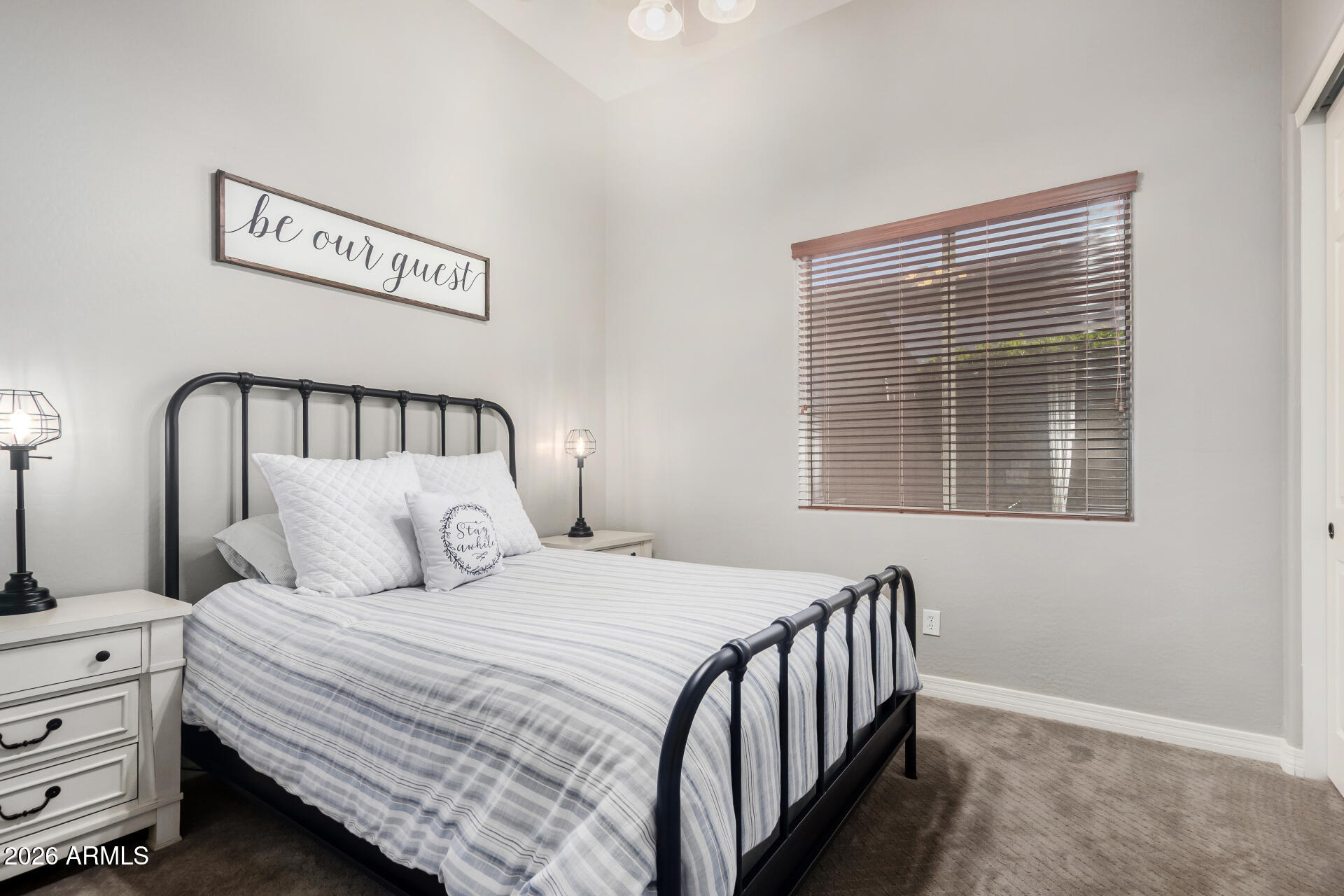 3051 E ELMWOOD Place