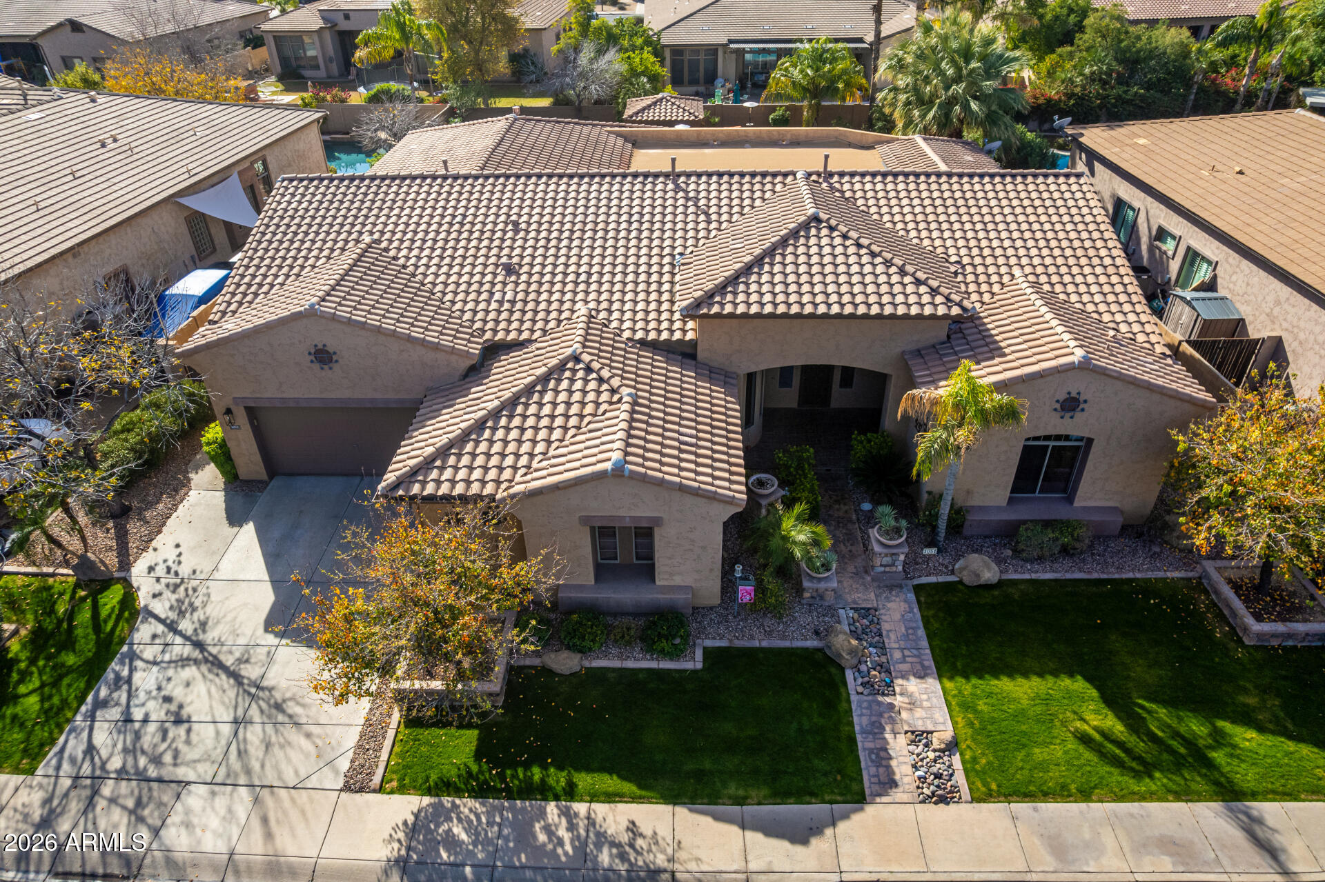 3051 E ELMWOOD Place