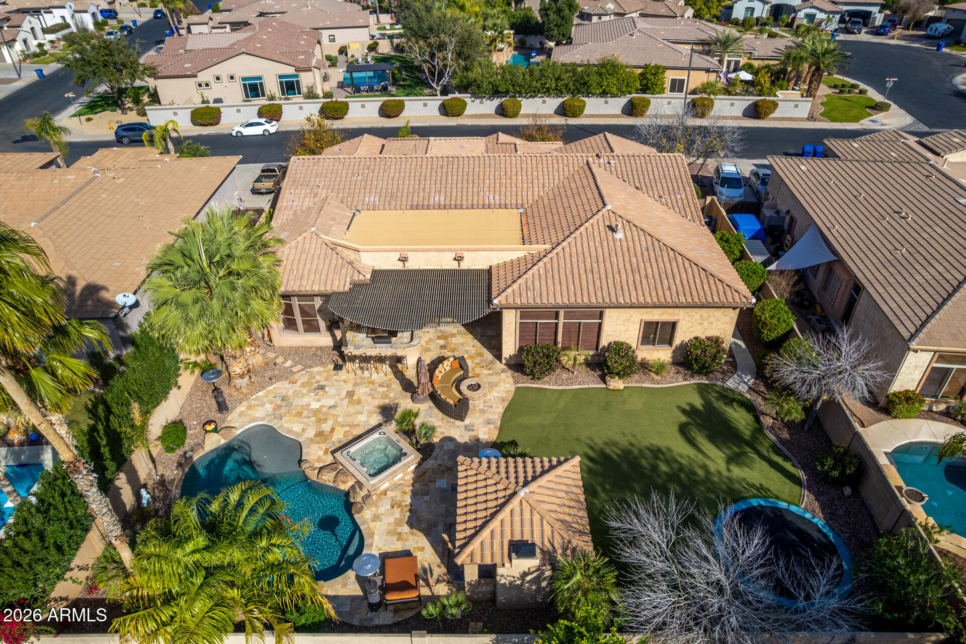 3051 E ELMWOOD Place