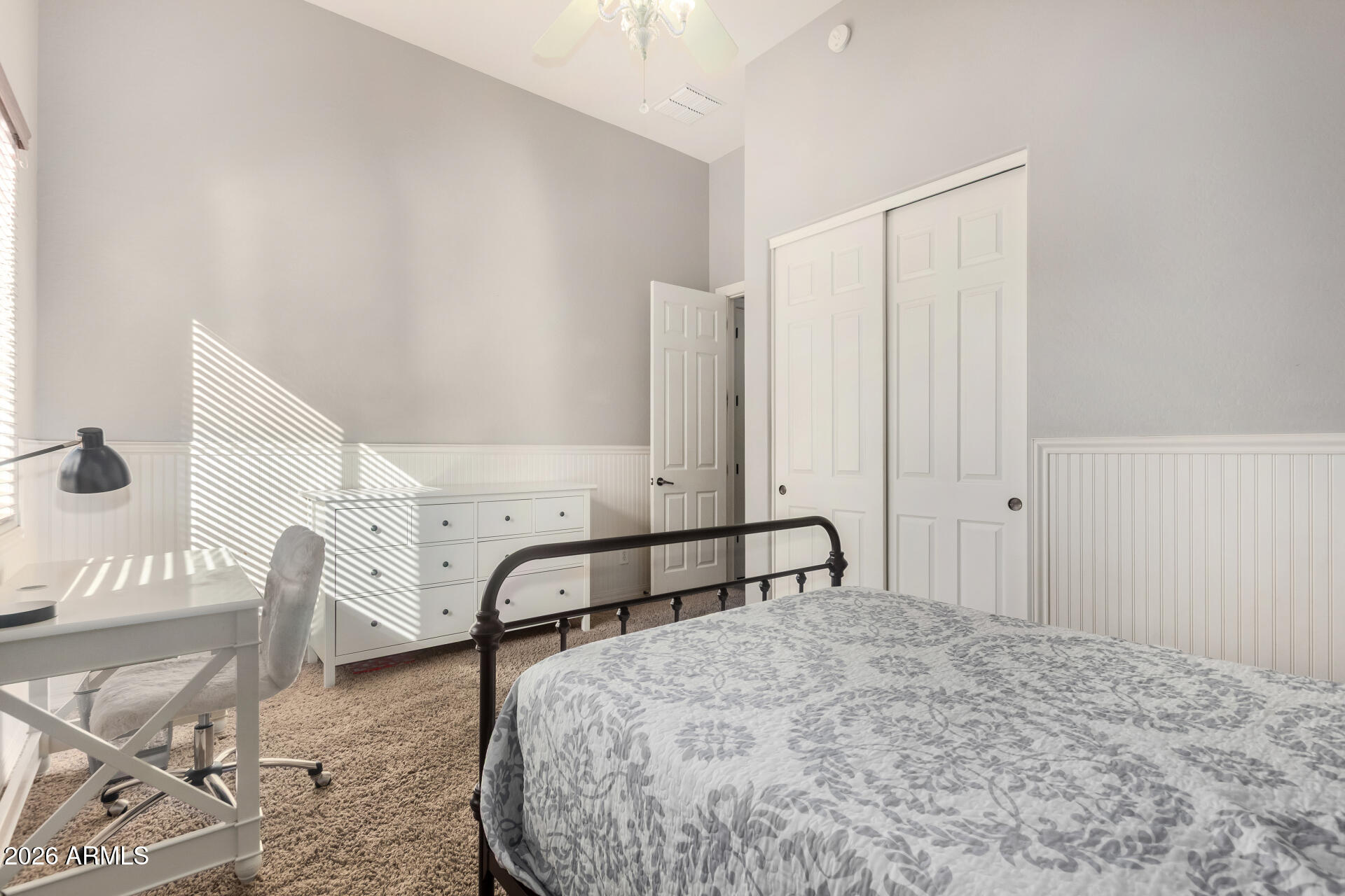 3051 E ELMWOOD Place