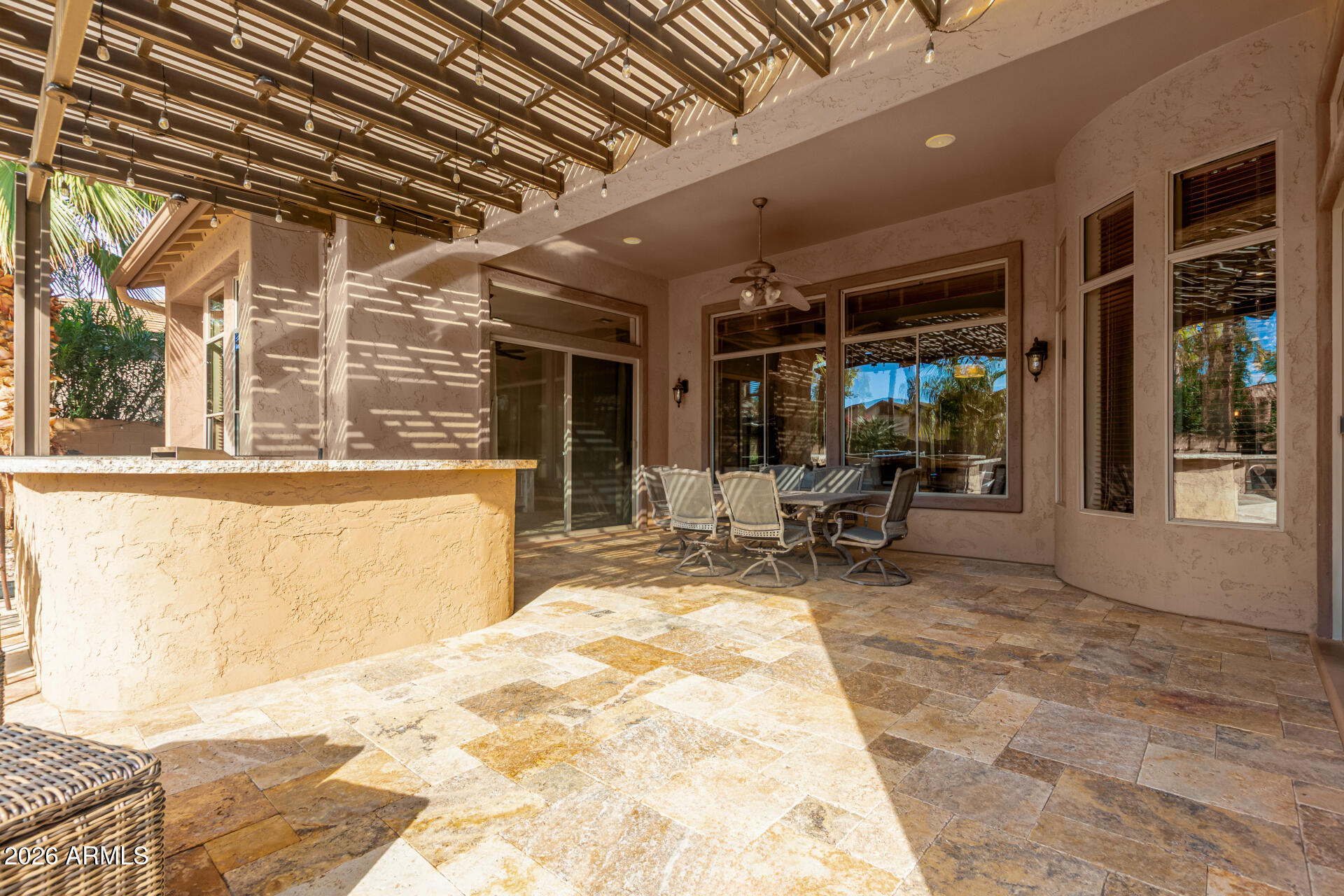 3051 E ELMWOOD Place