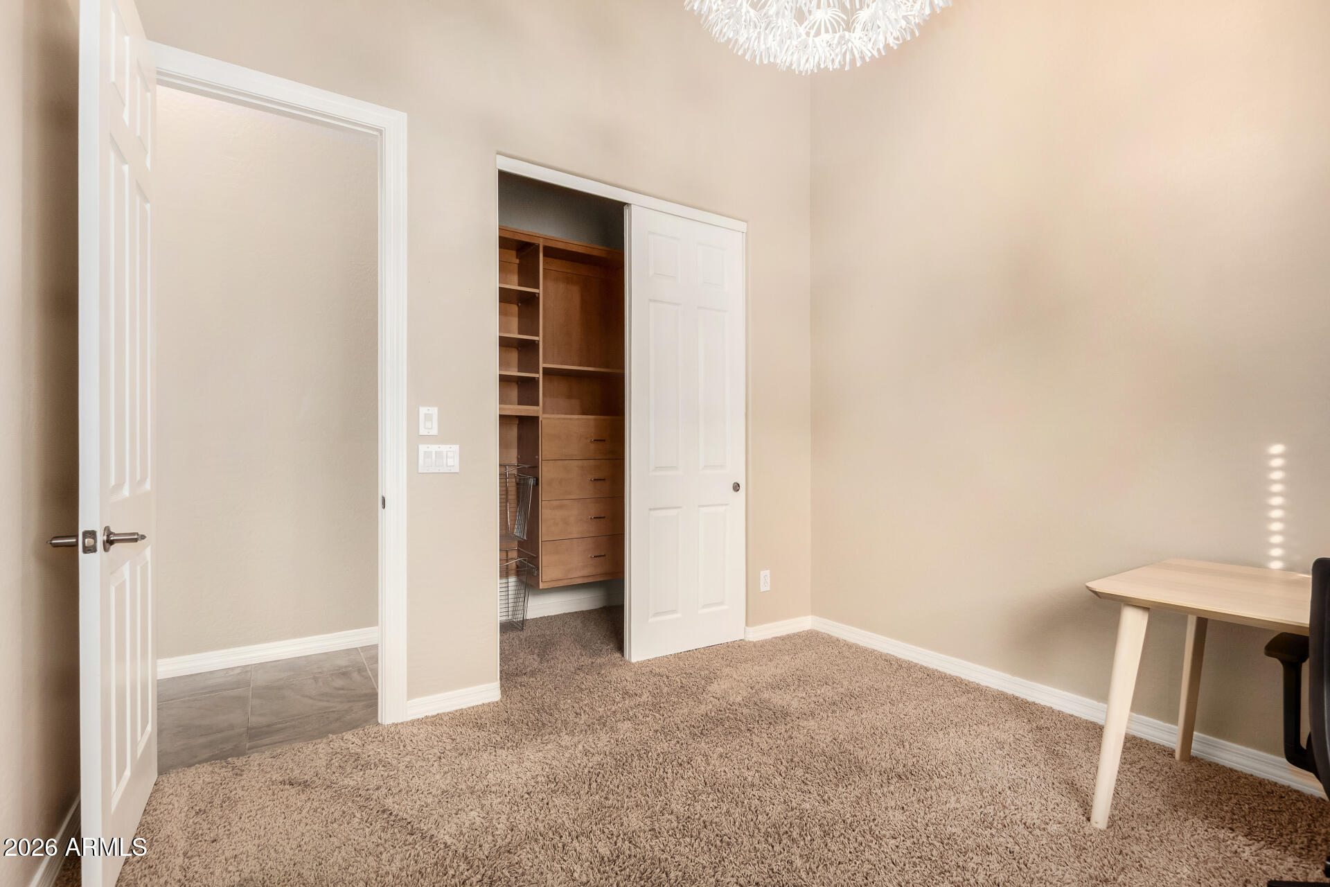 3051 E ELMWOOD Place