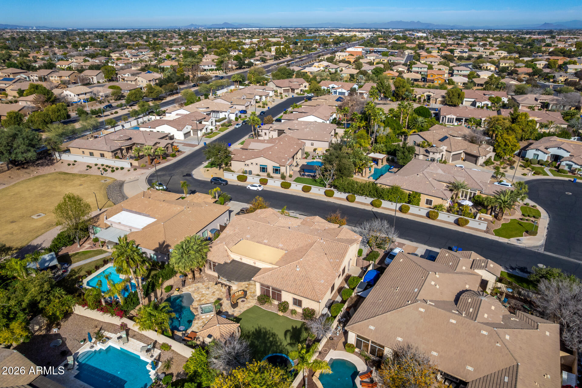 3051 E ELMWOOD Place