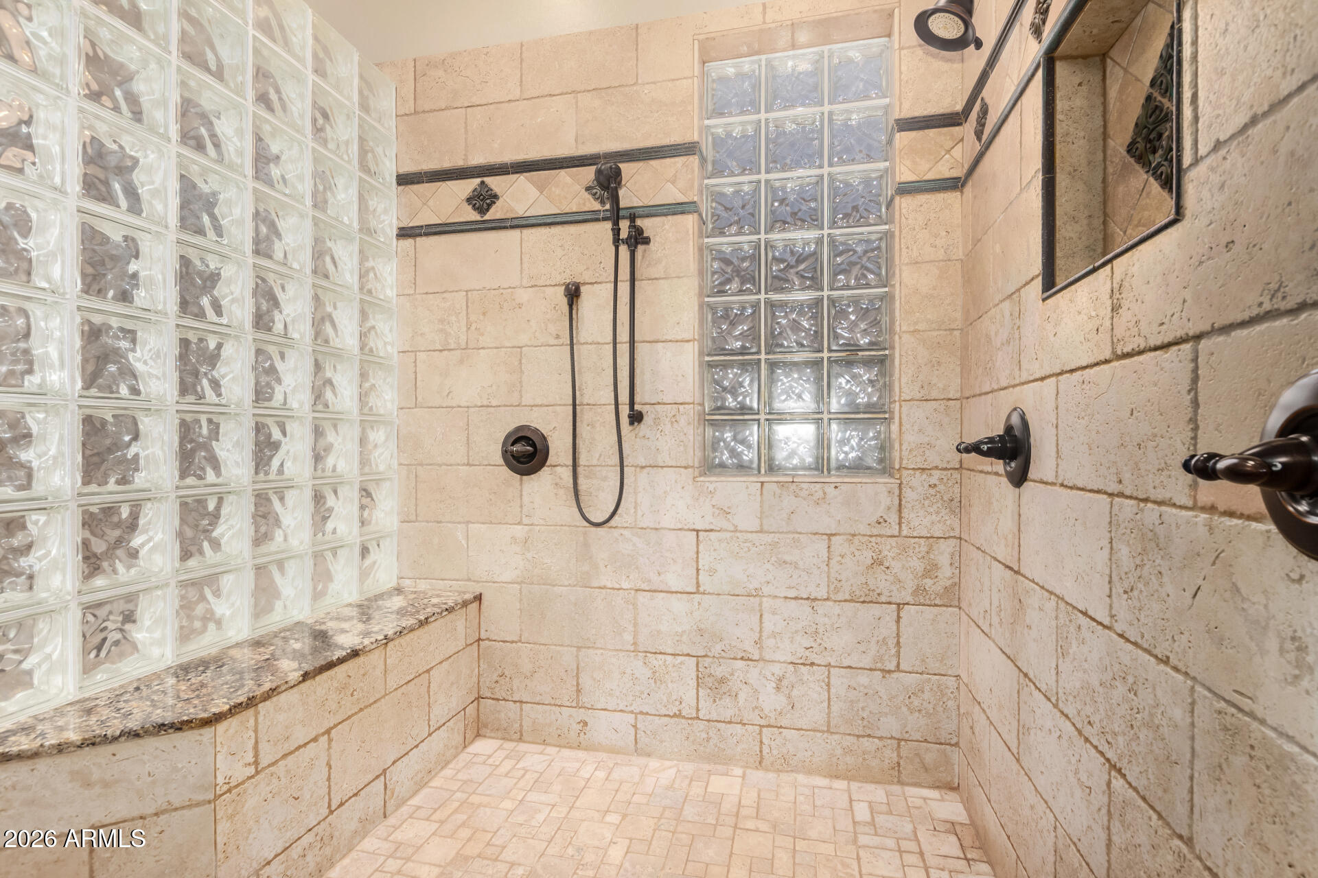 3051 E ELMWOOD Place