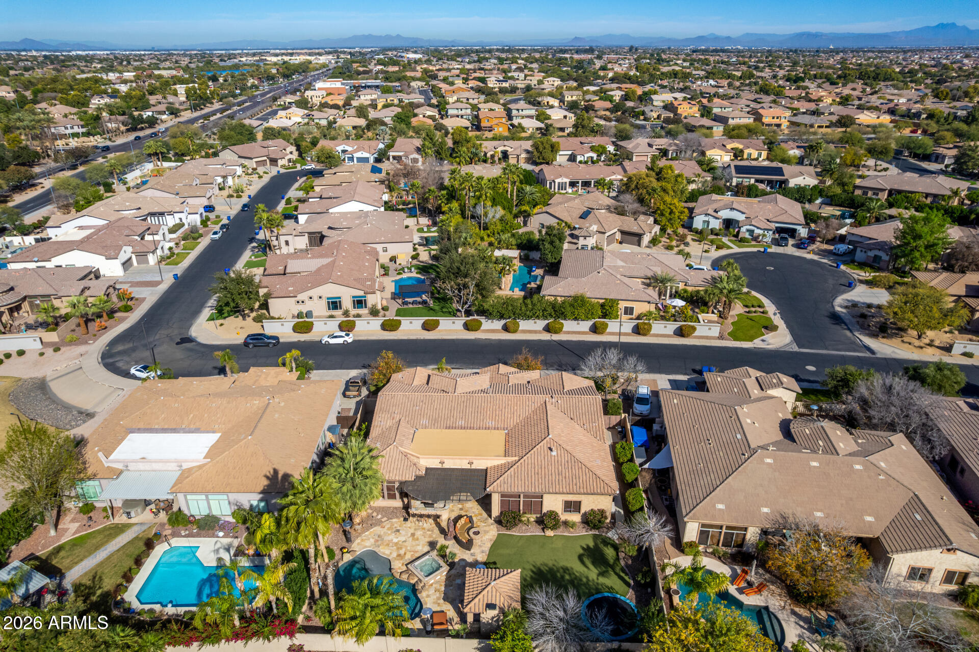 3051 E ELMWOOD Place