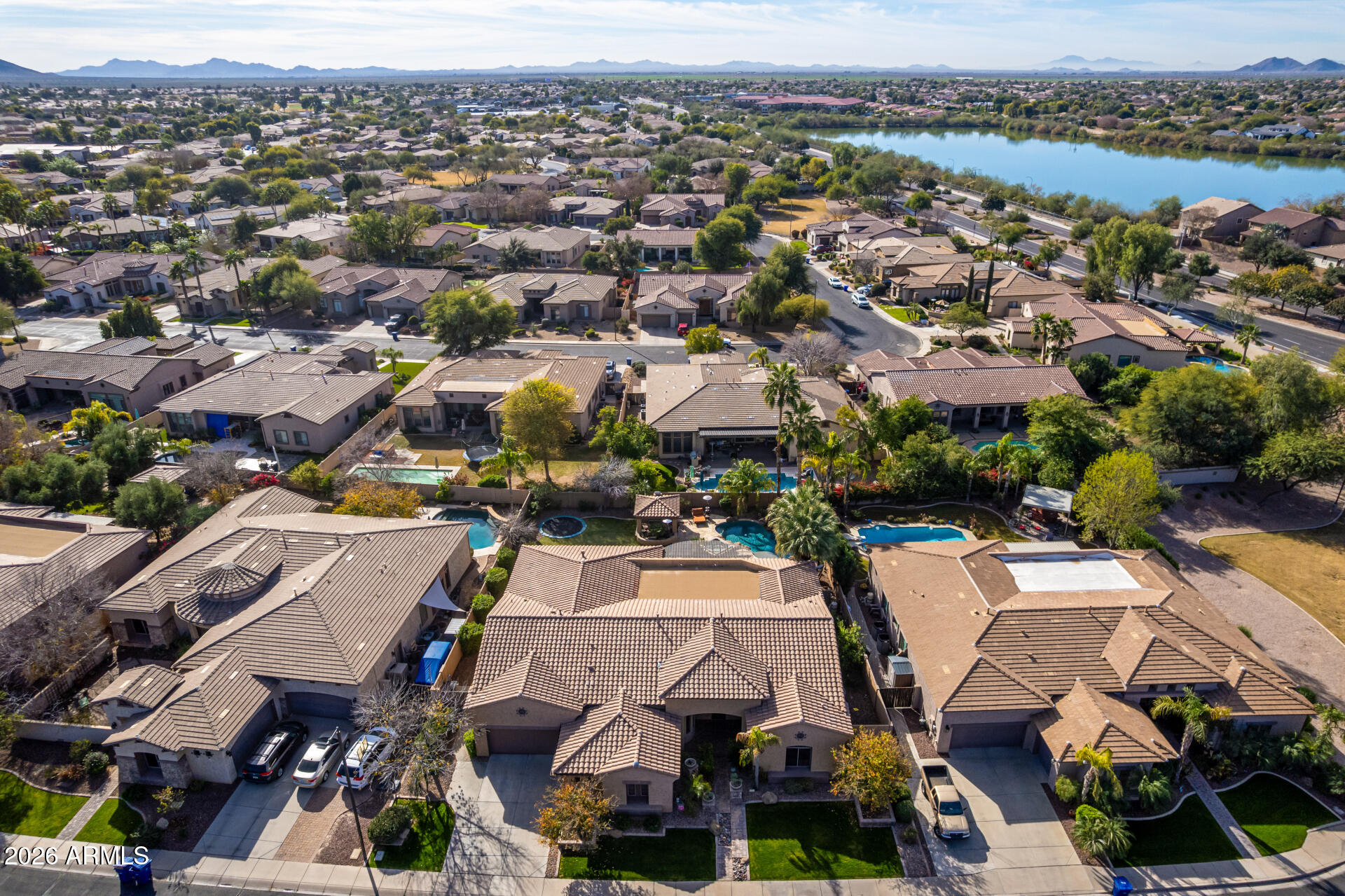 3051 E ELMWOOD Place