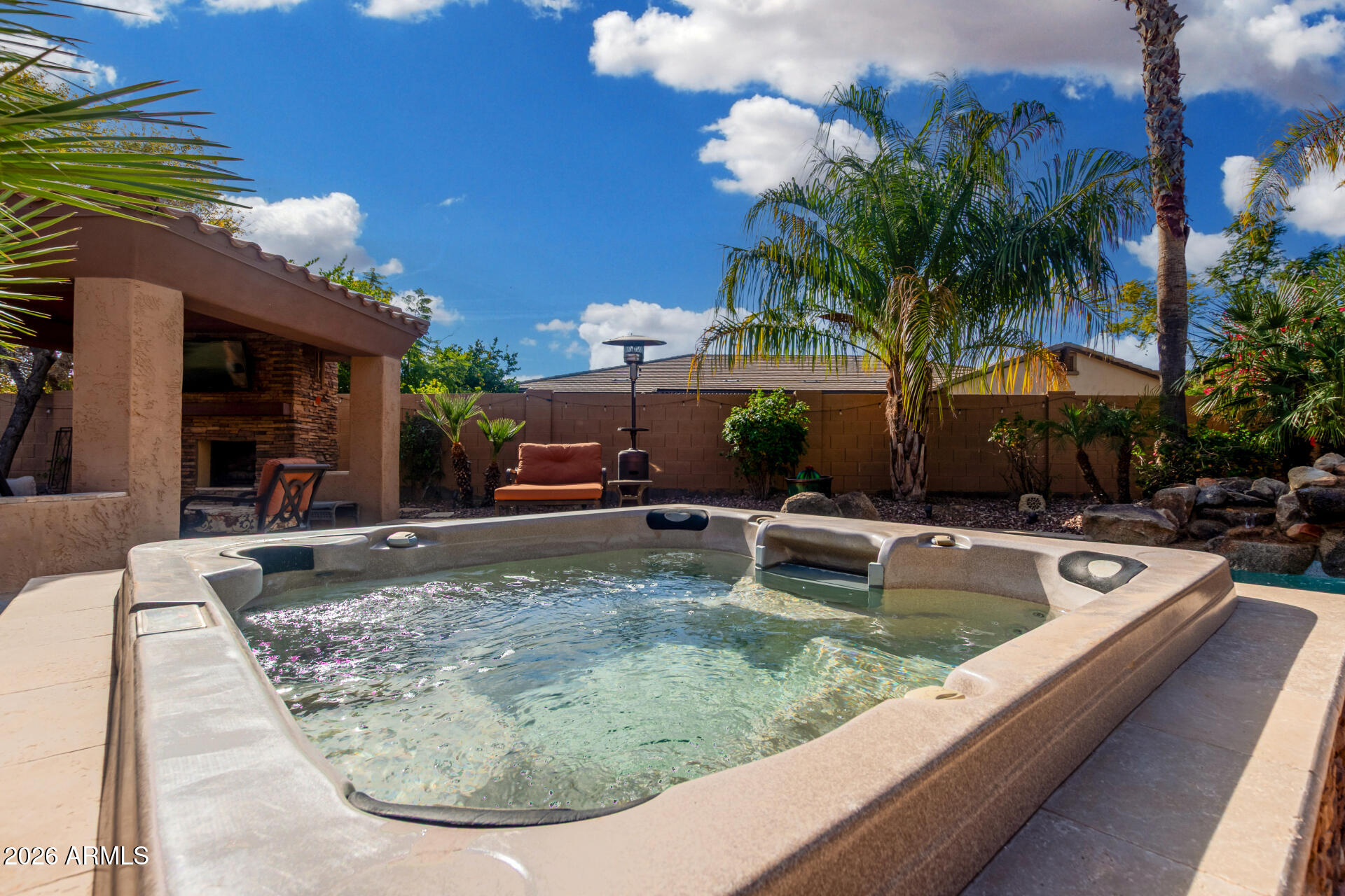 3051 E ELMWOOD Place