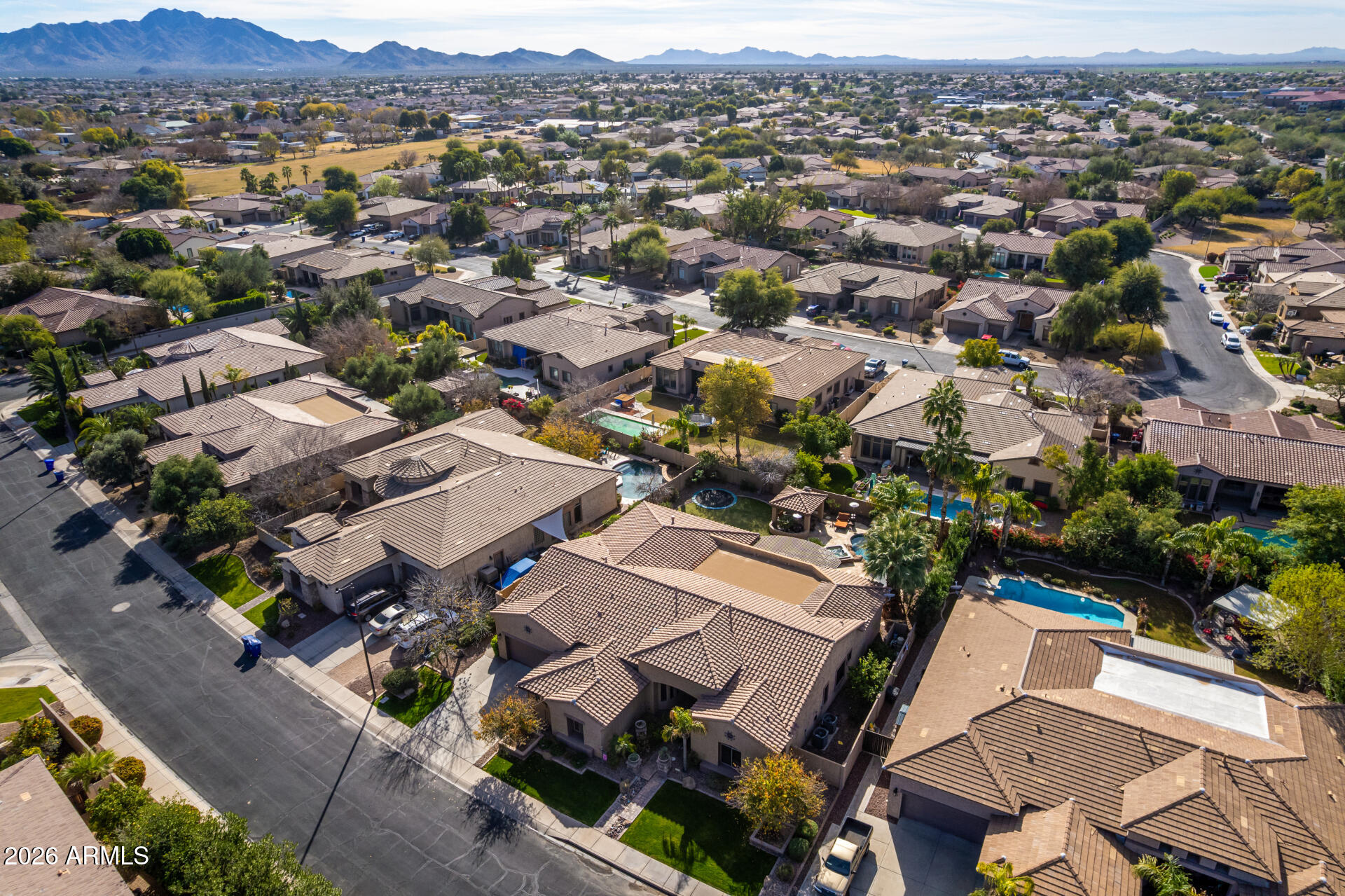 3051 E ELMWOOD Place