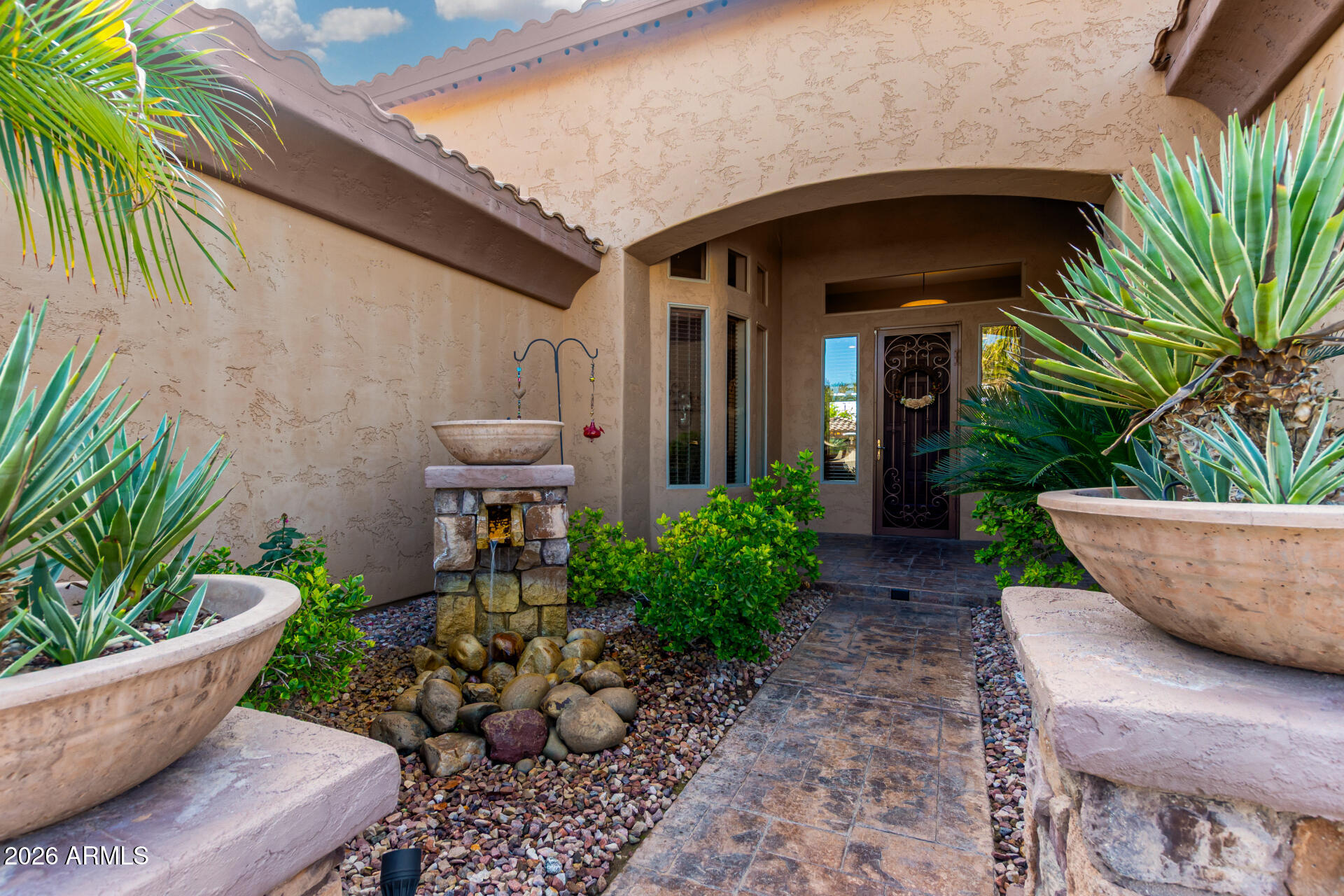 3051 E ELMWOOD Place