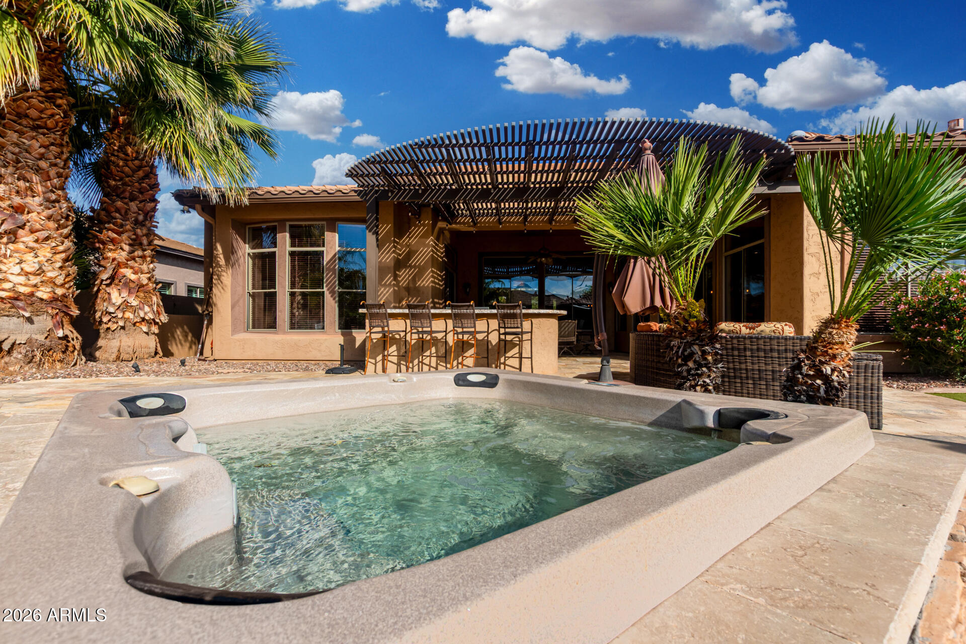 3051 E ELMWOOD Place