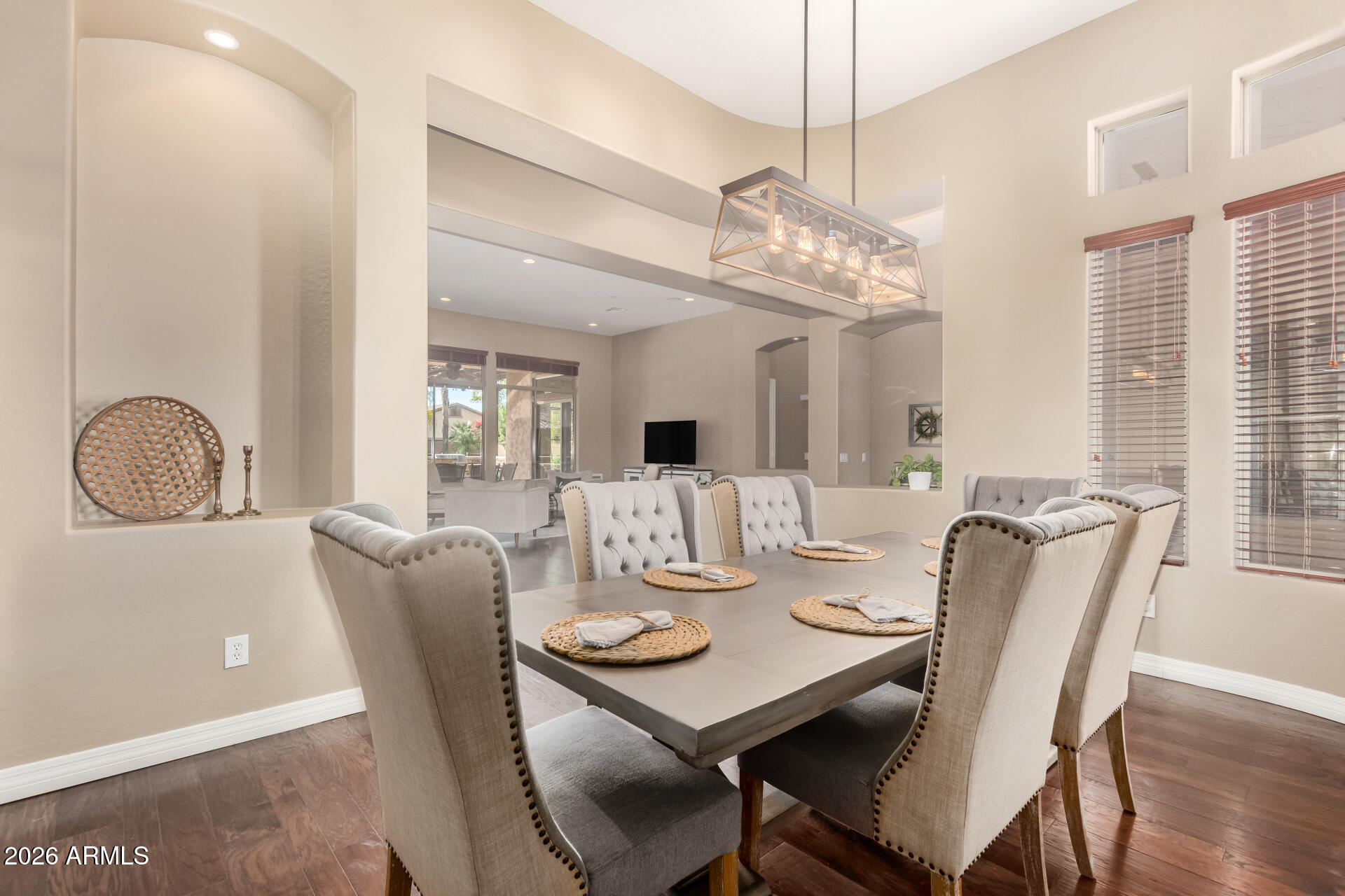 3051 E ELMWOOD Place