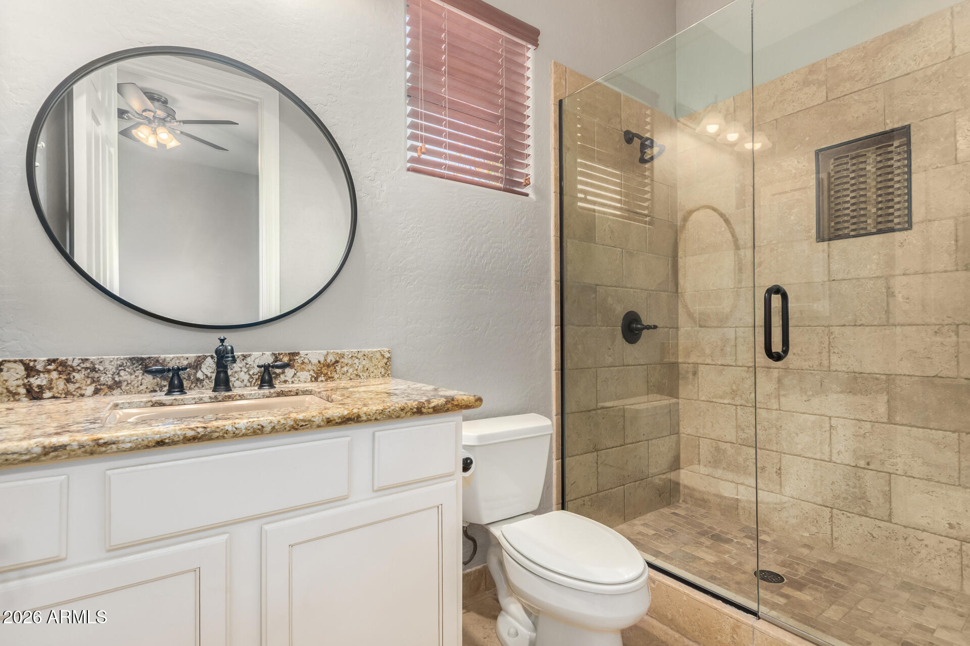 3051 E ELMWOOD Place