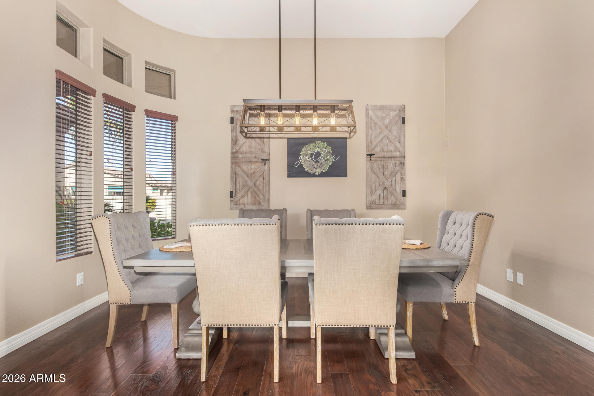 3051 E ELMWOOD Place