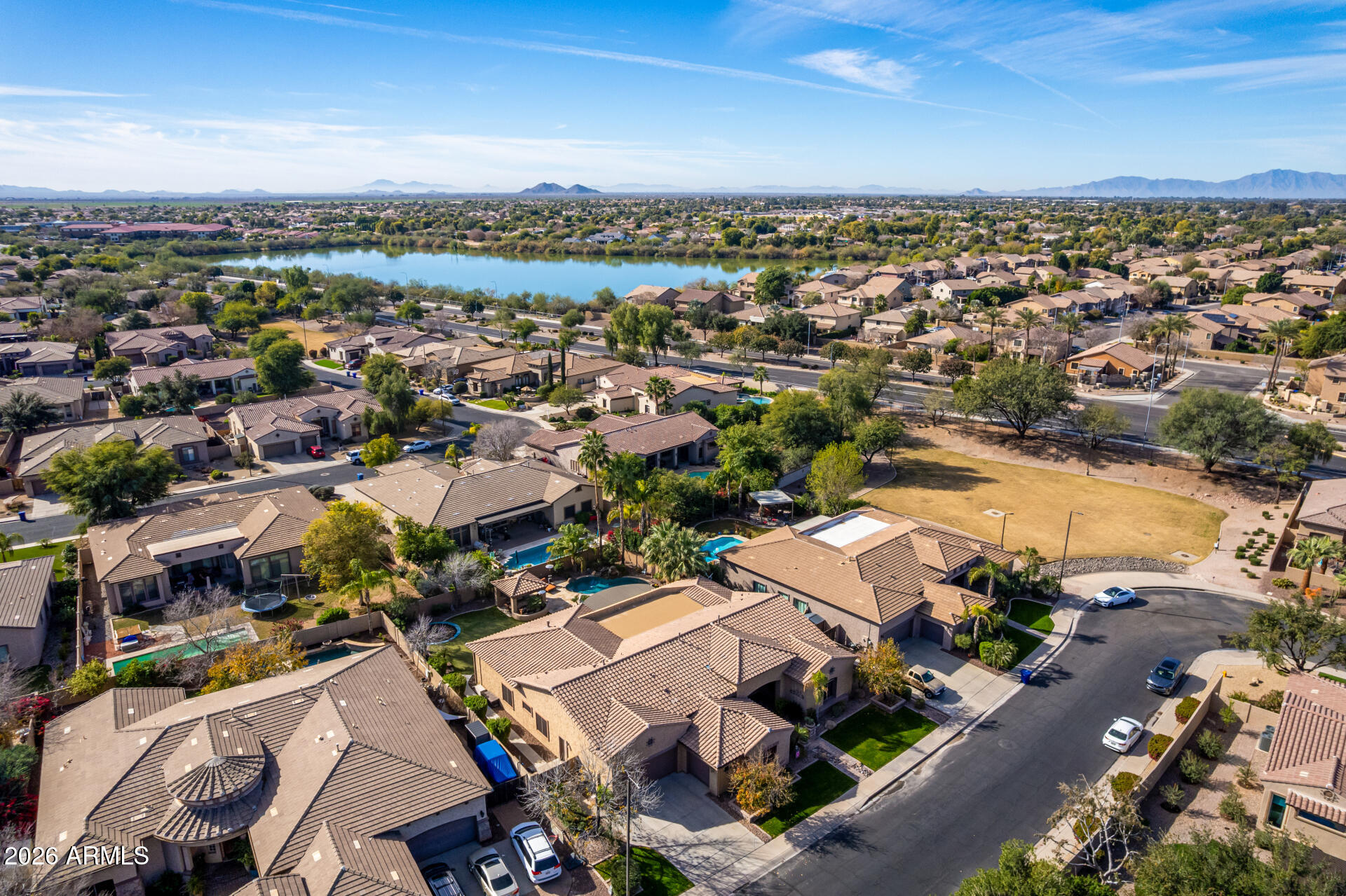 3051 E ELMWOOD Place