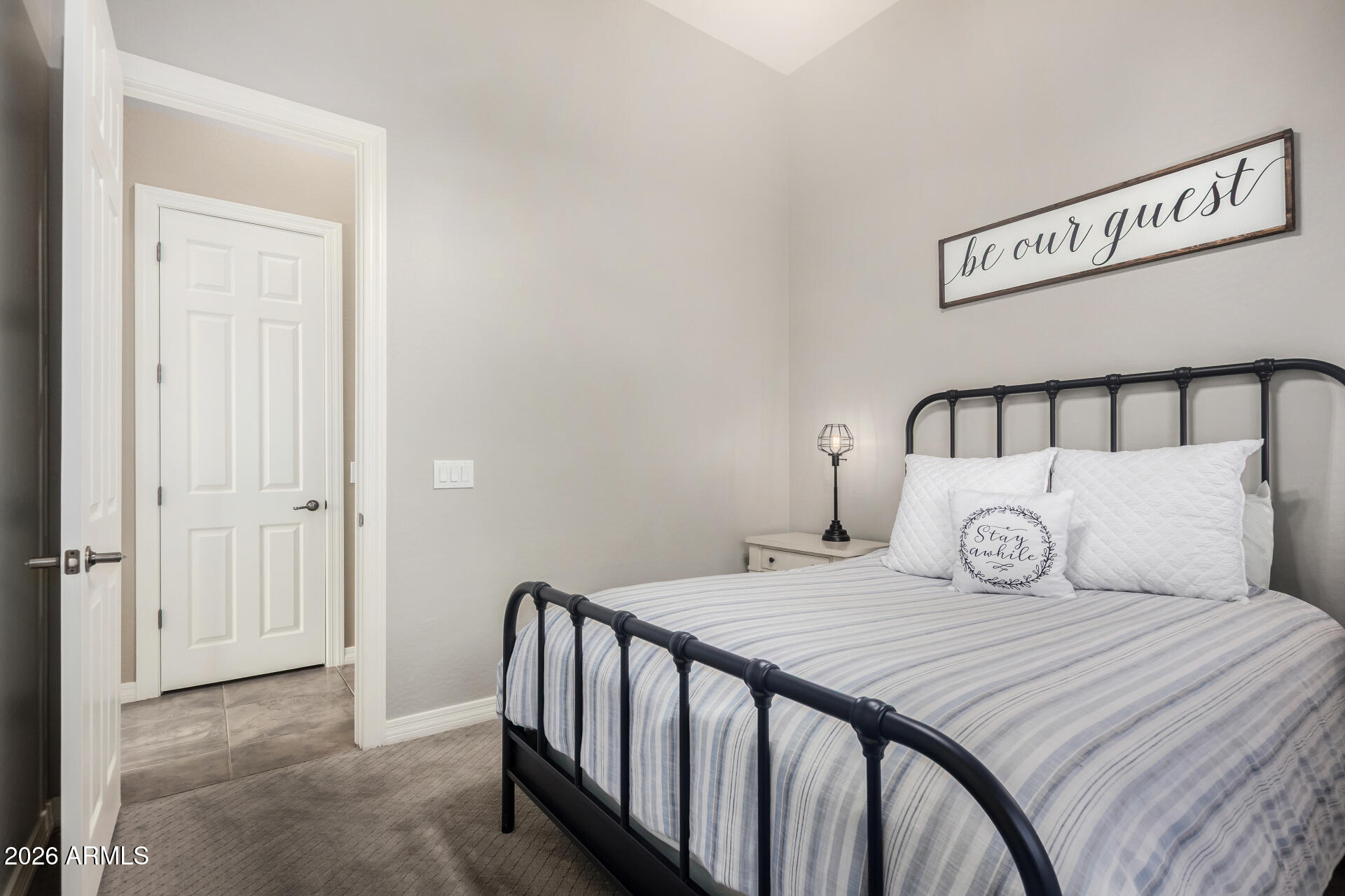 3051 E ELMWOOD Place