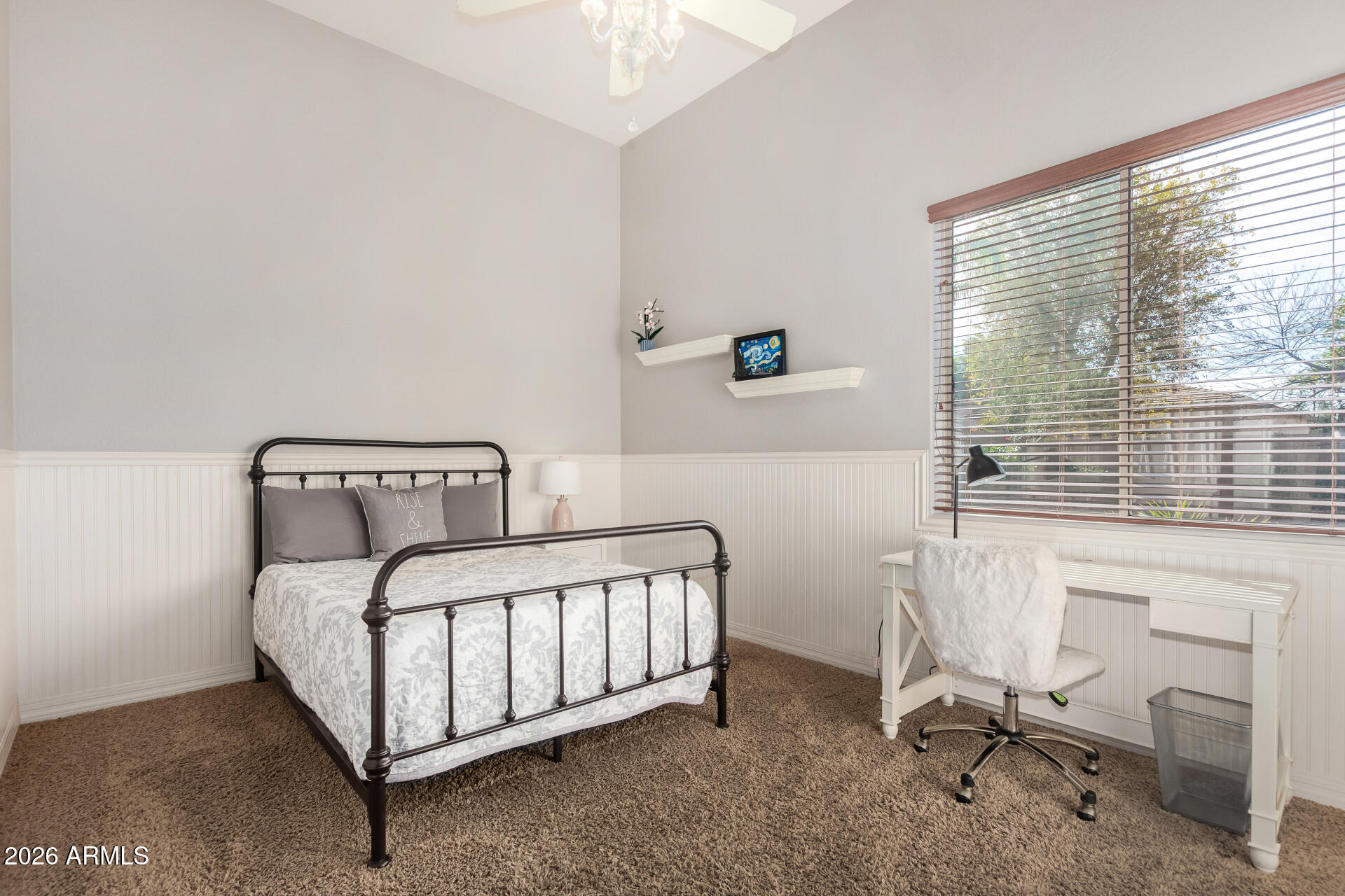 3051 E ELMWOOD Place