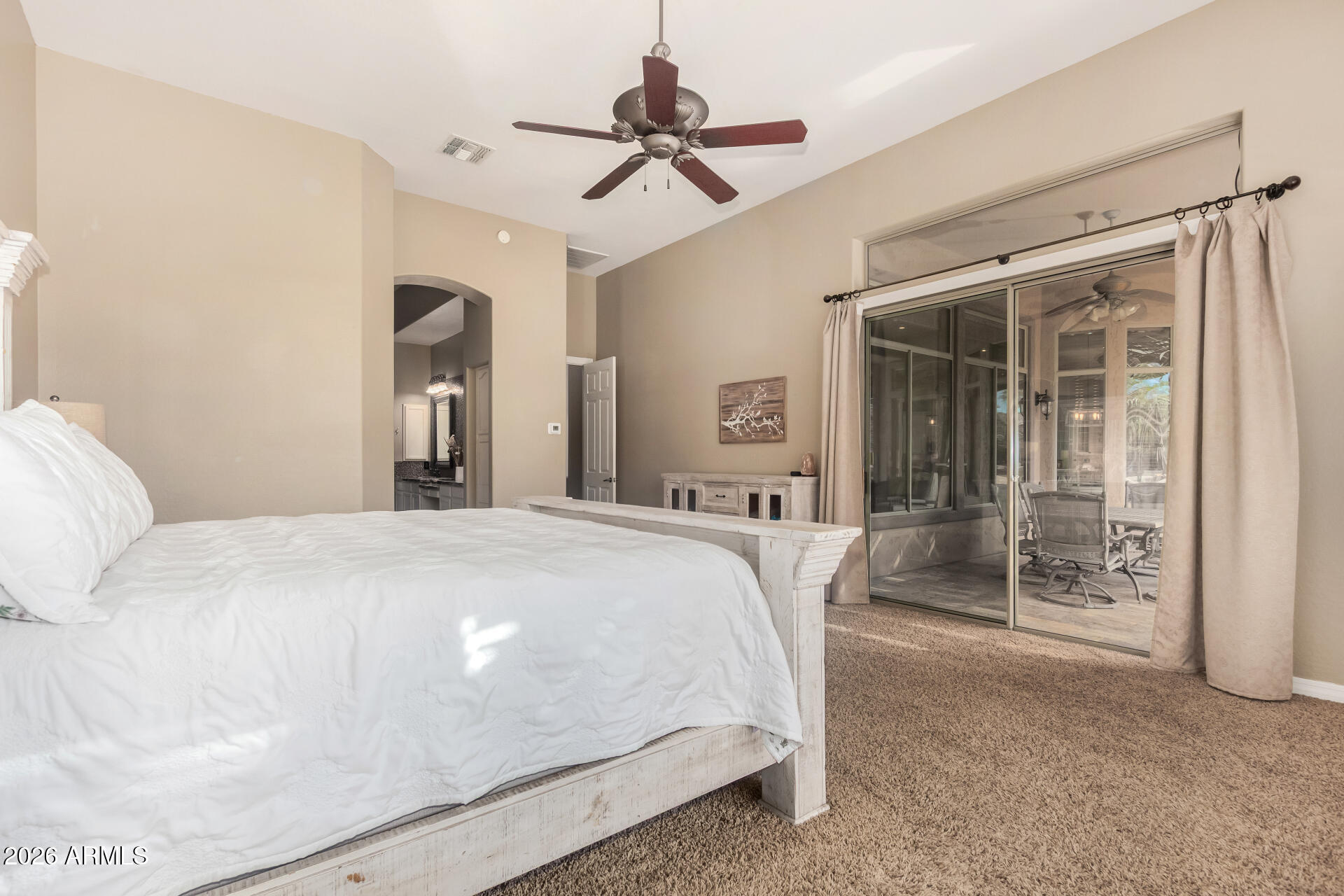 3051 E ELMWOOD Place