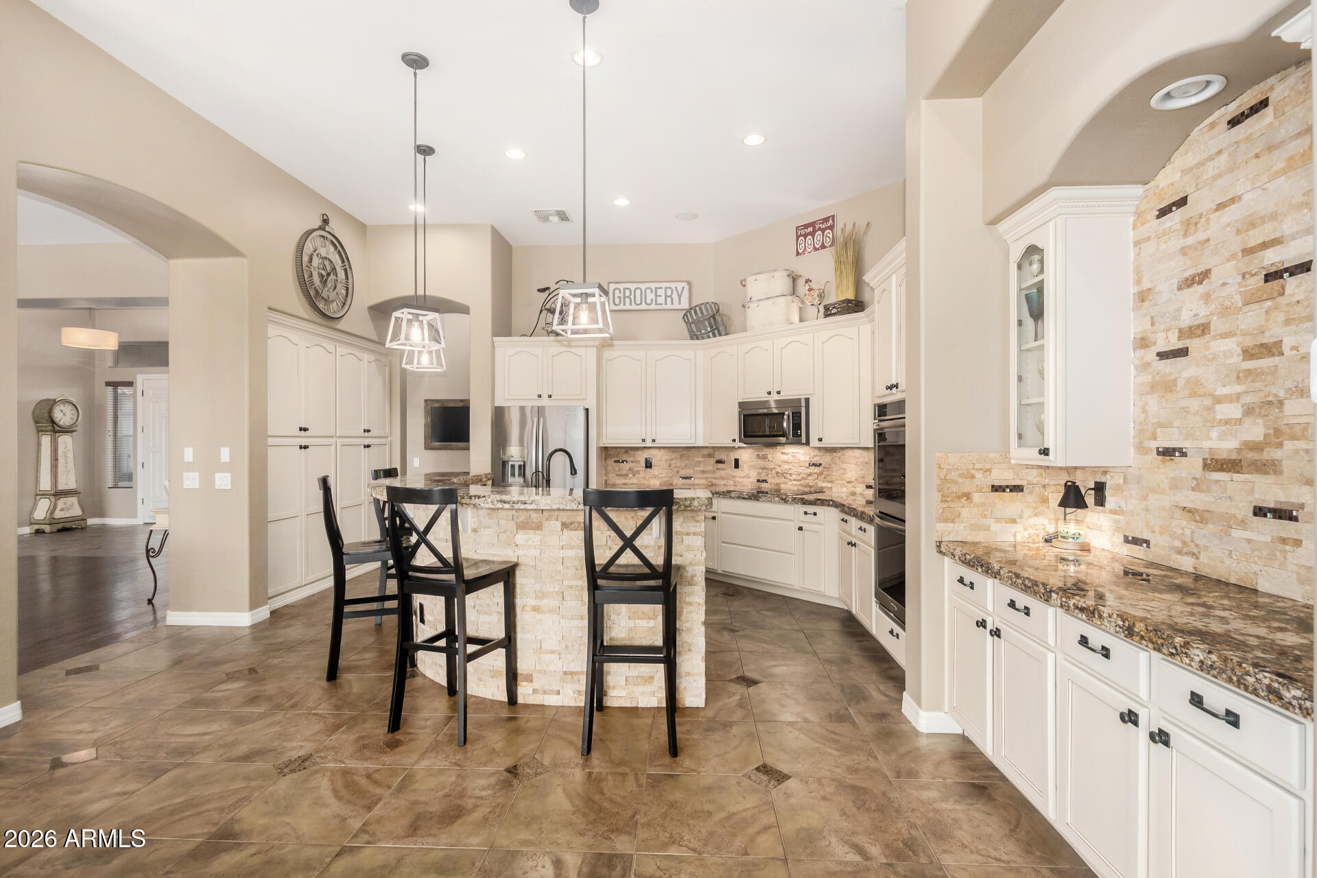 3051 E ELMWOOD Place