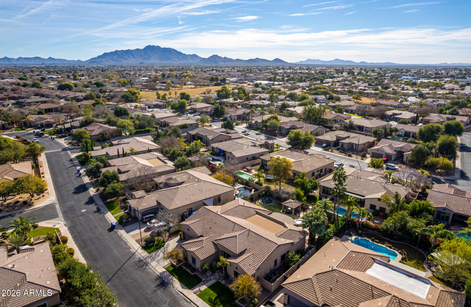 3051 E ELMWOOD Place