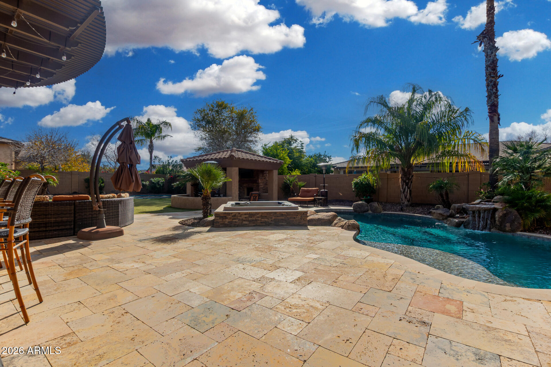 3051 E ELMWOOD Place