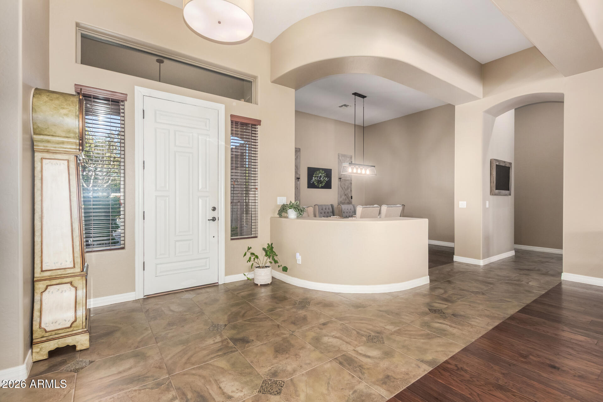 3051 E ELMWOOD Place