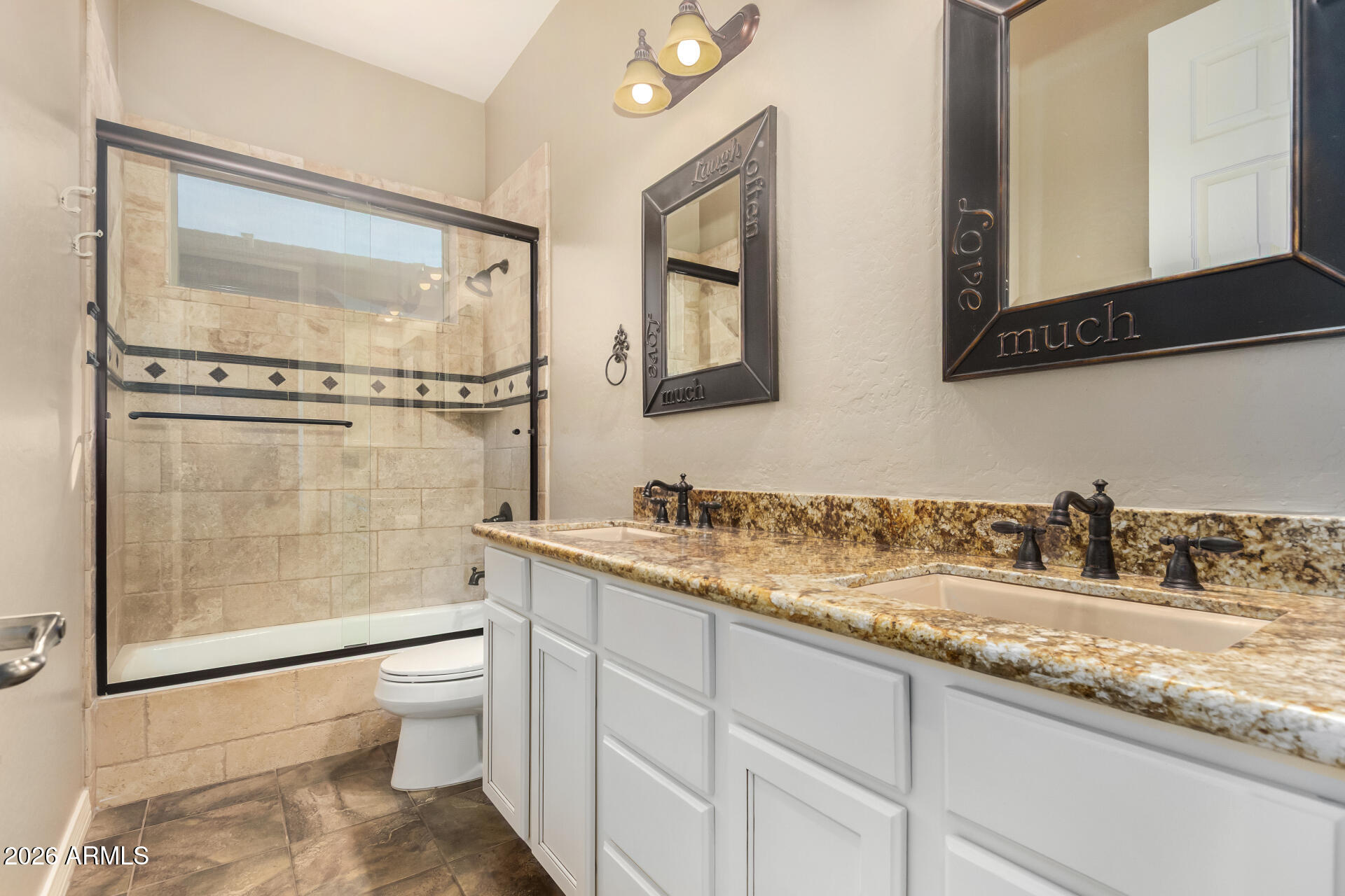 3051 E ELMWOOD Place