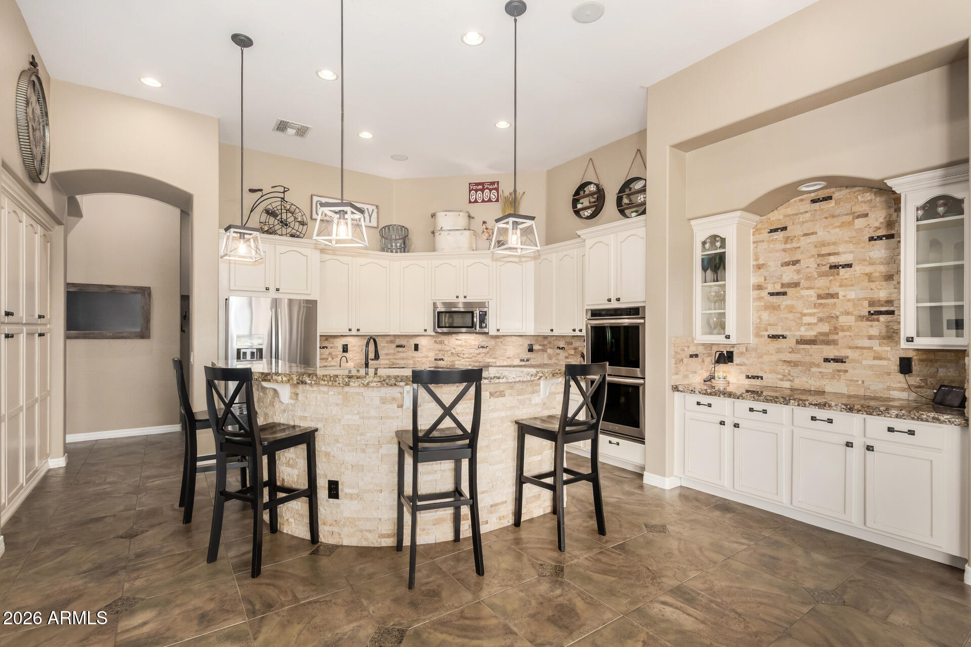 3051 E ELMWOOD Place