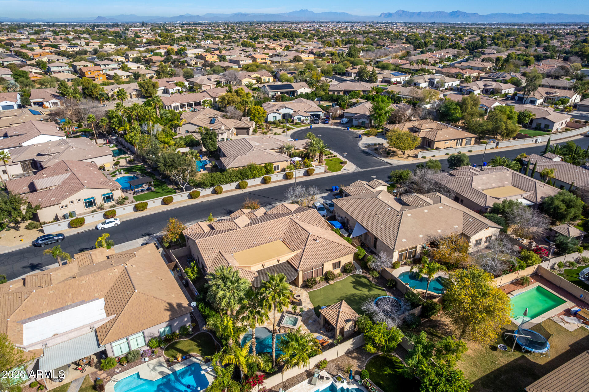 3051 E ELMWOOD Place