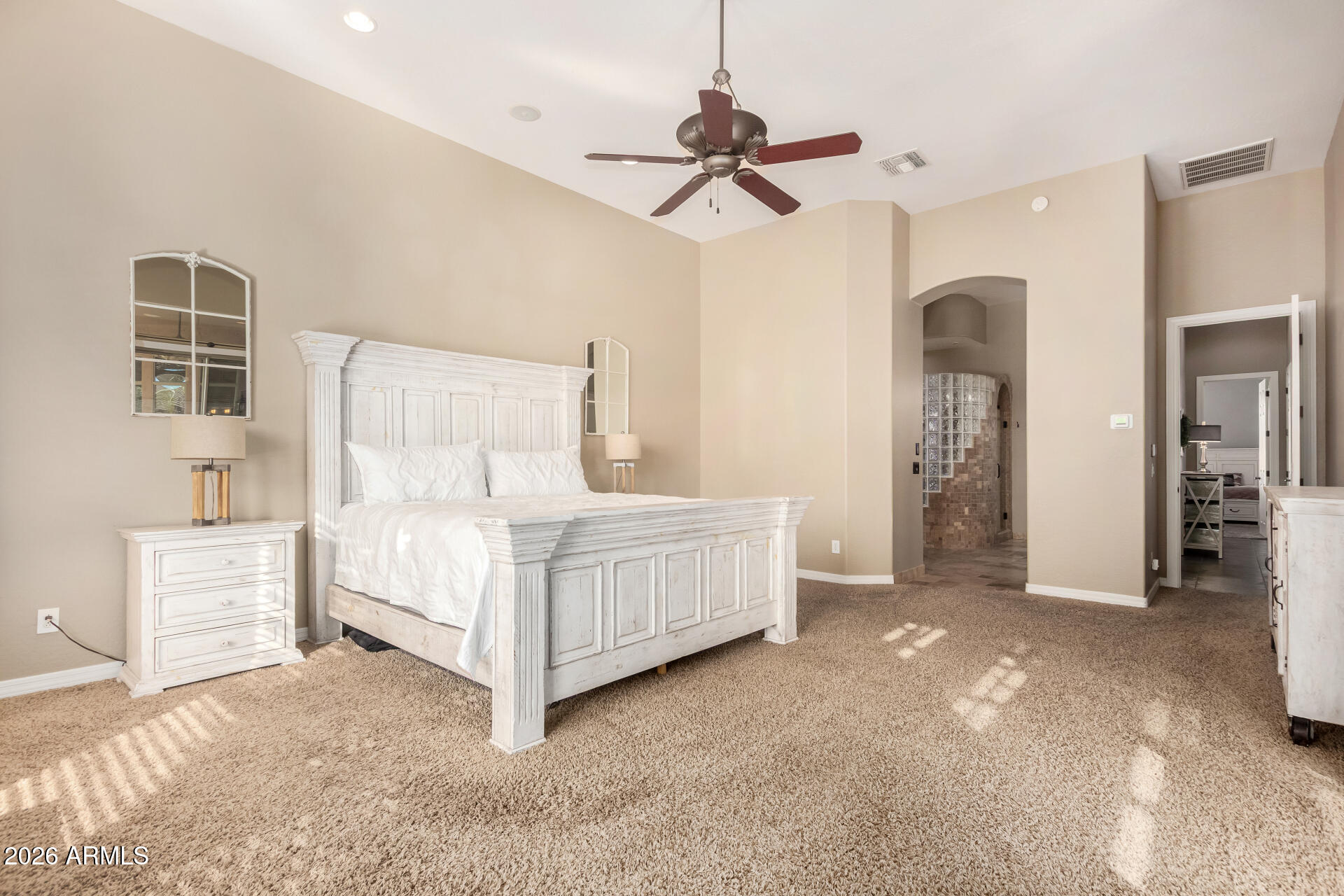 3051 E ELMWOOD Place