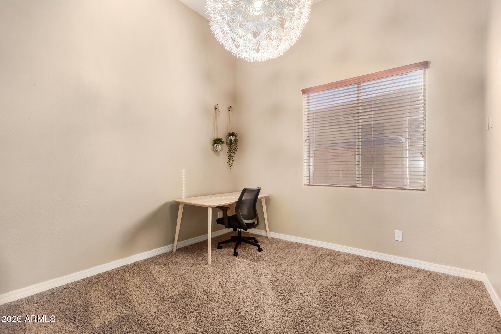 3051 E ELMWOOD Place