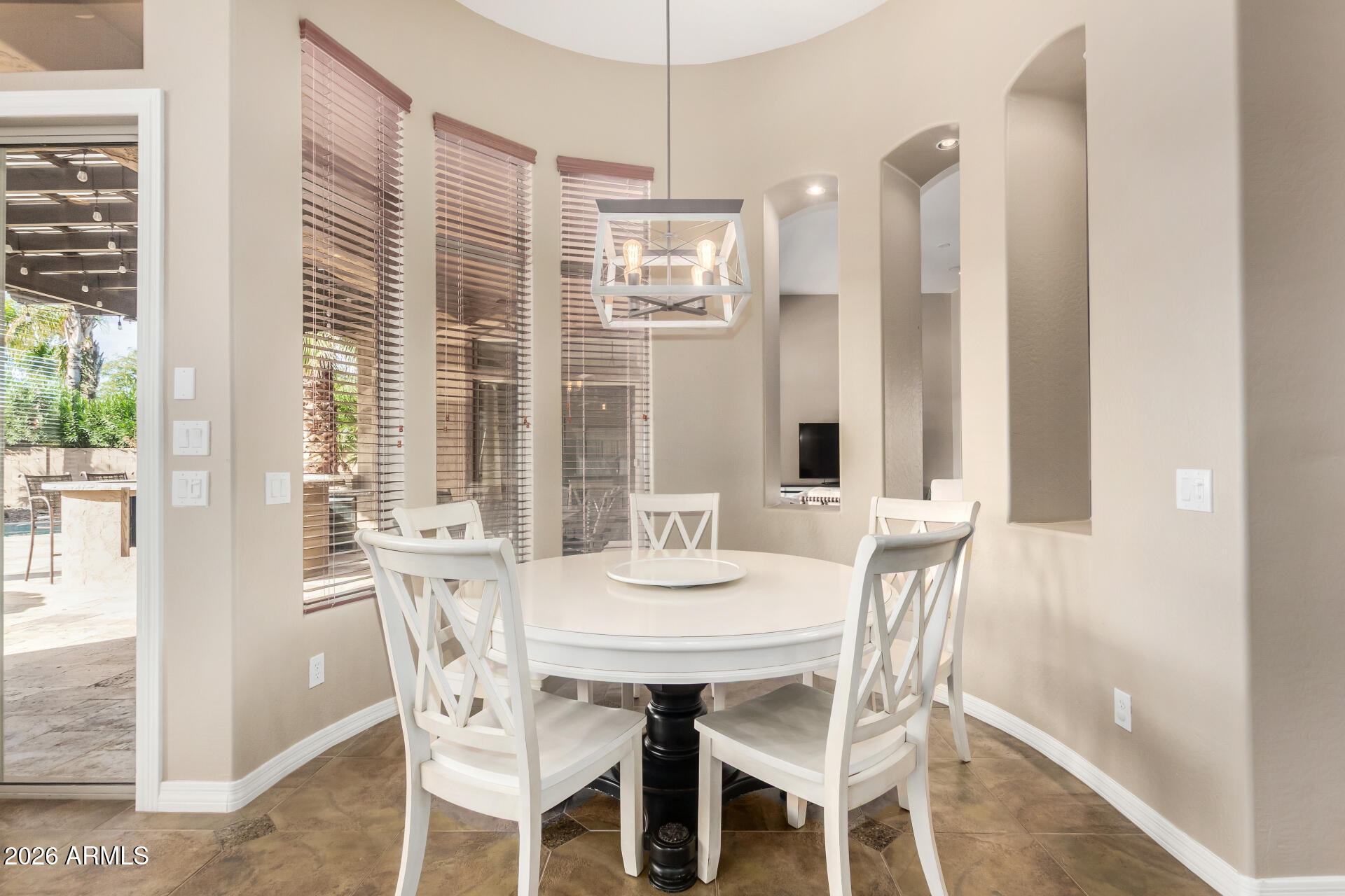 3051 E ELMWOOD Place