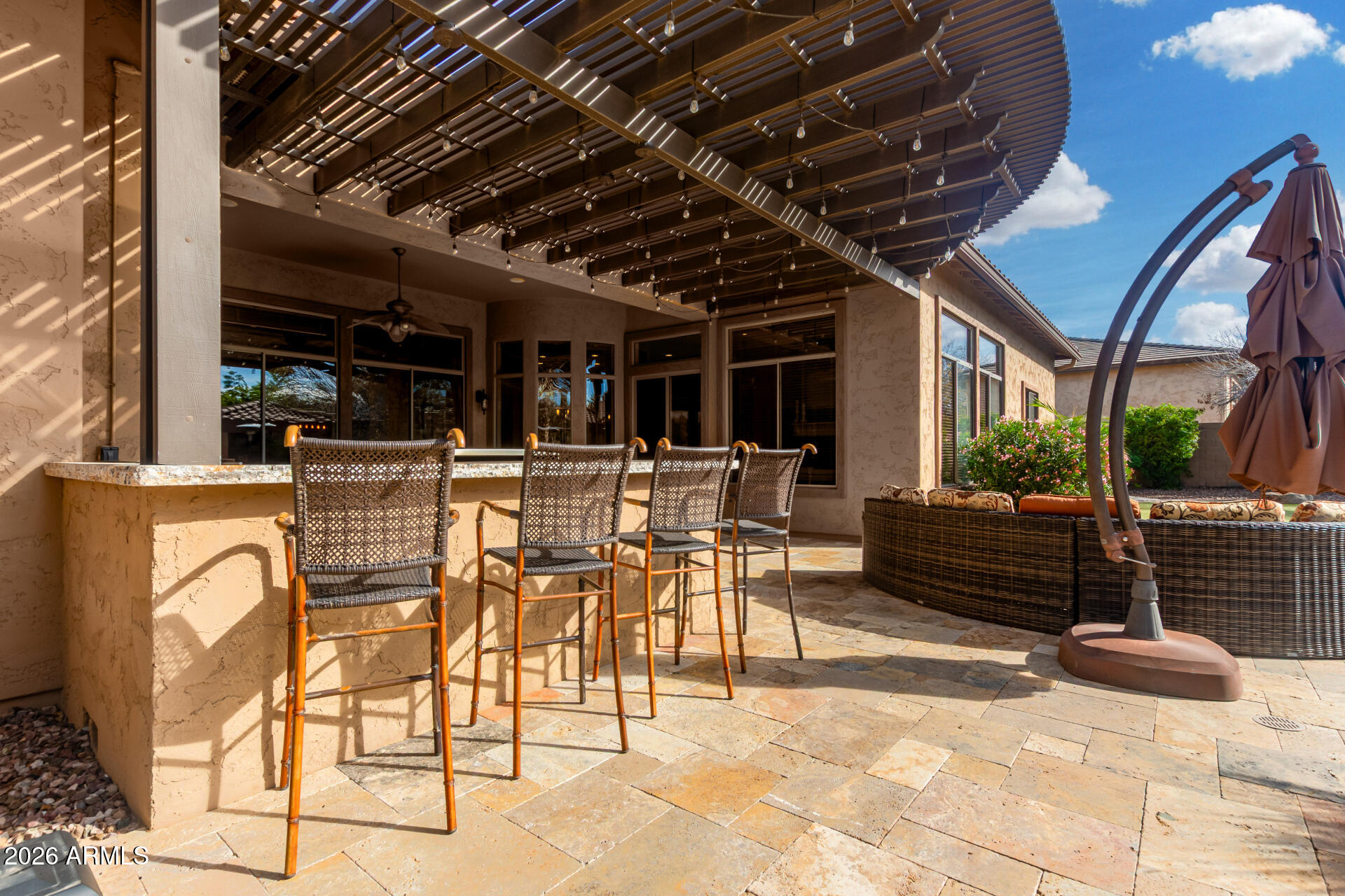 3051 E ELMWOOD Place