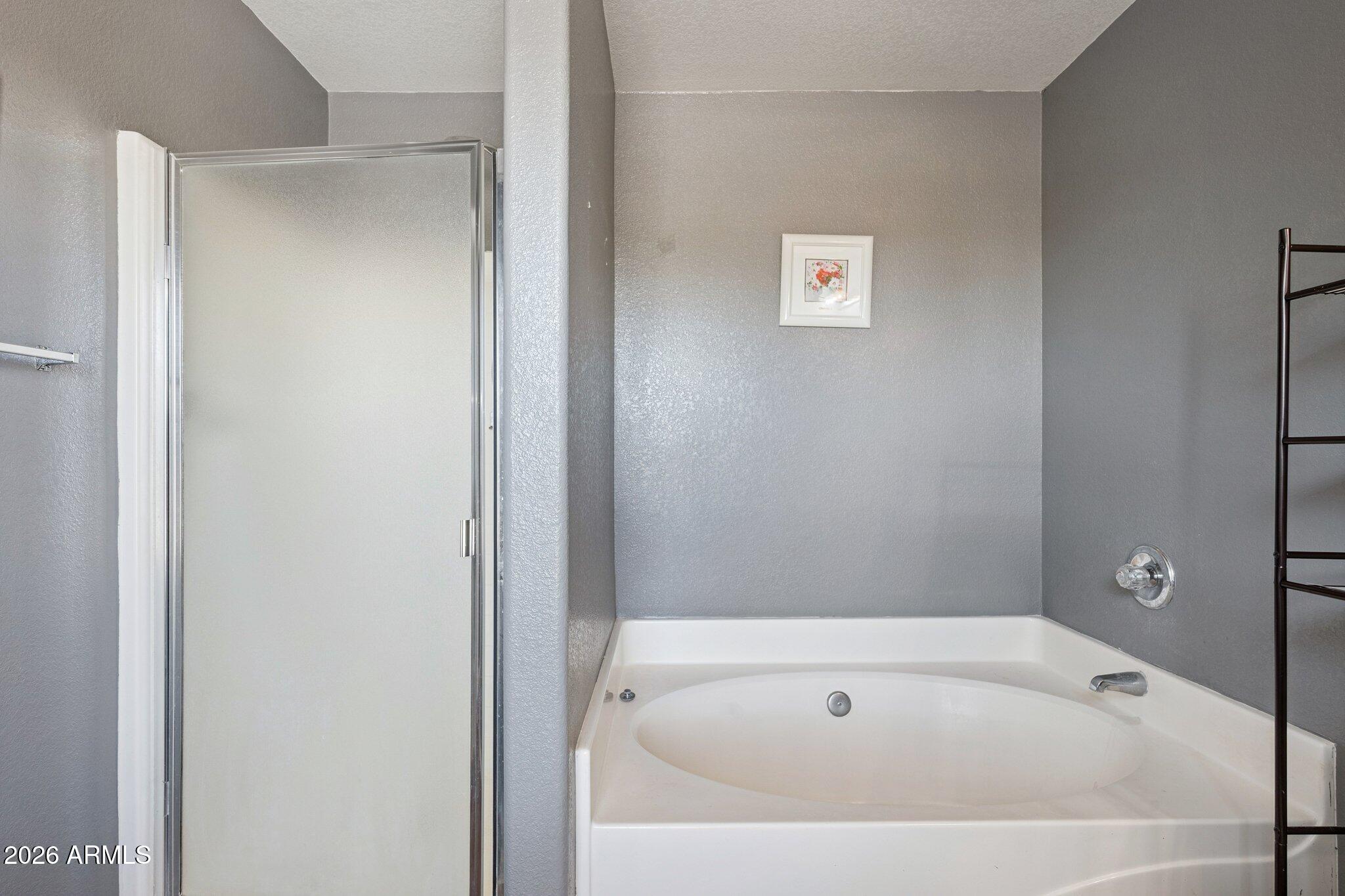 790 E REFLECTION Place