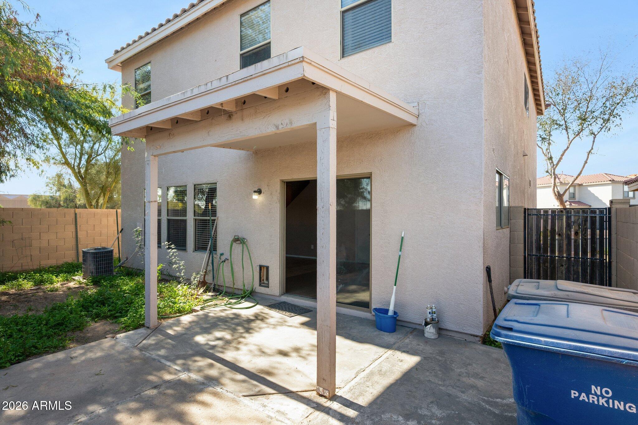 790 E REFLECTION Place